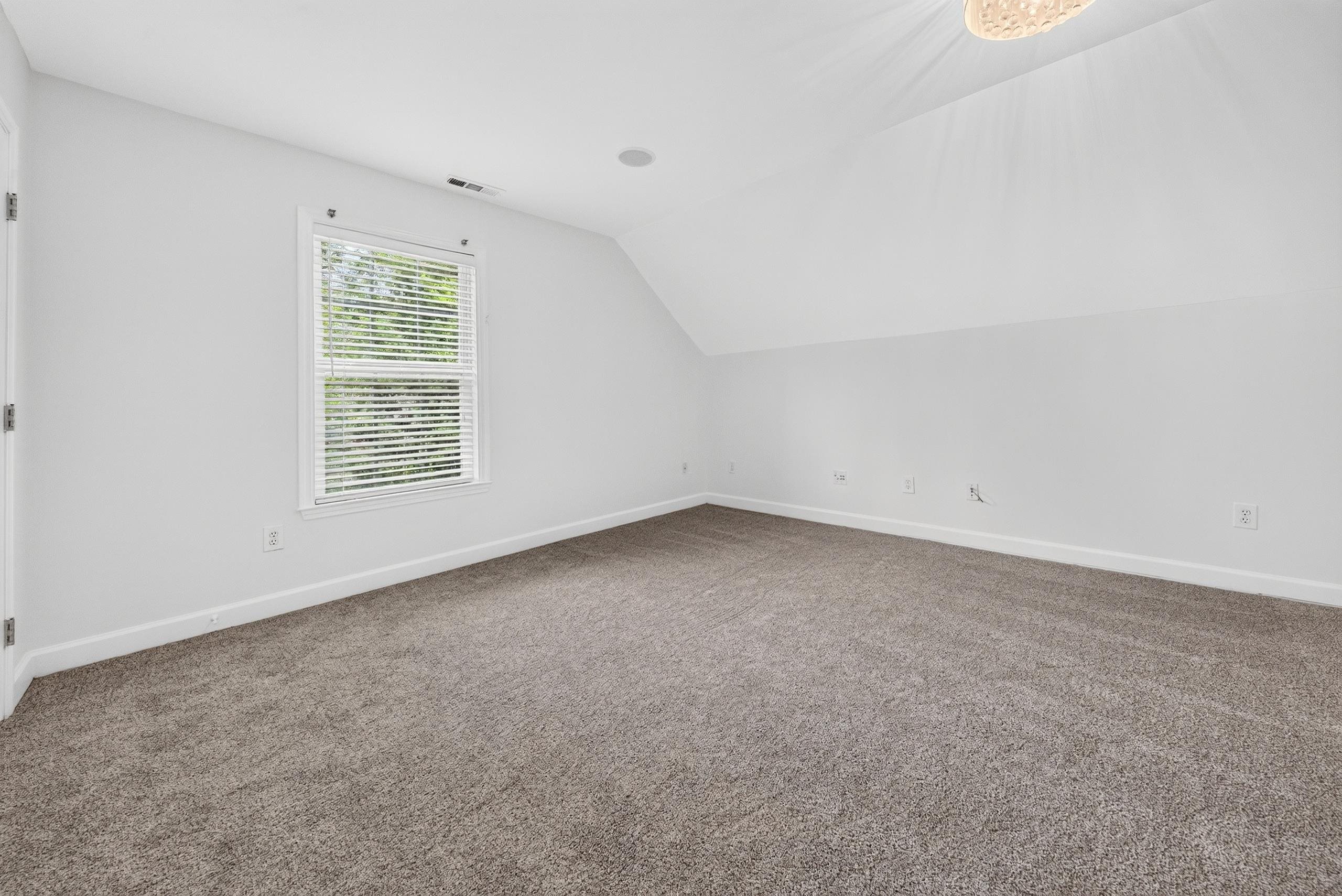  1220 Crooked Oak Drive  Pawleys Island, SC - 物件實景