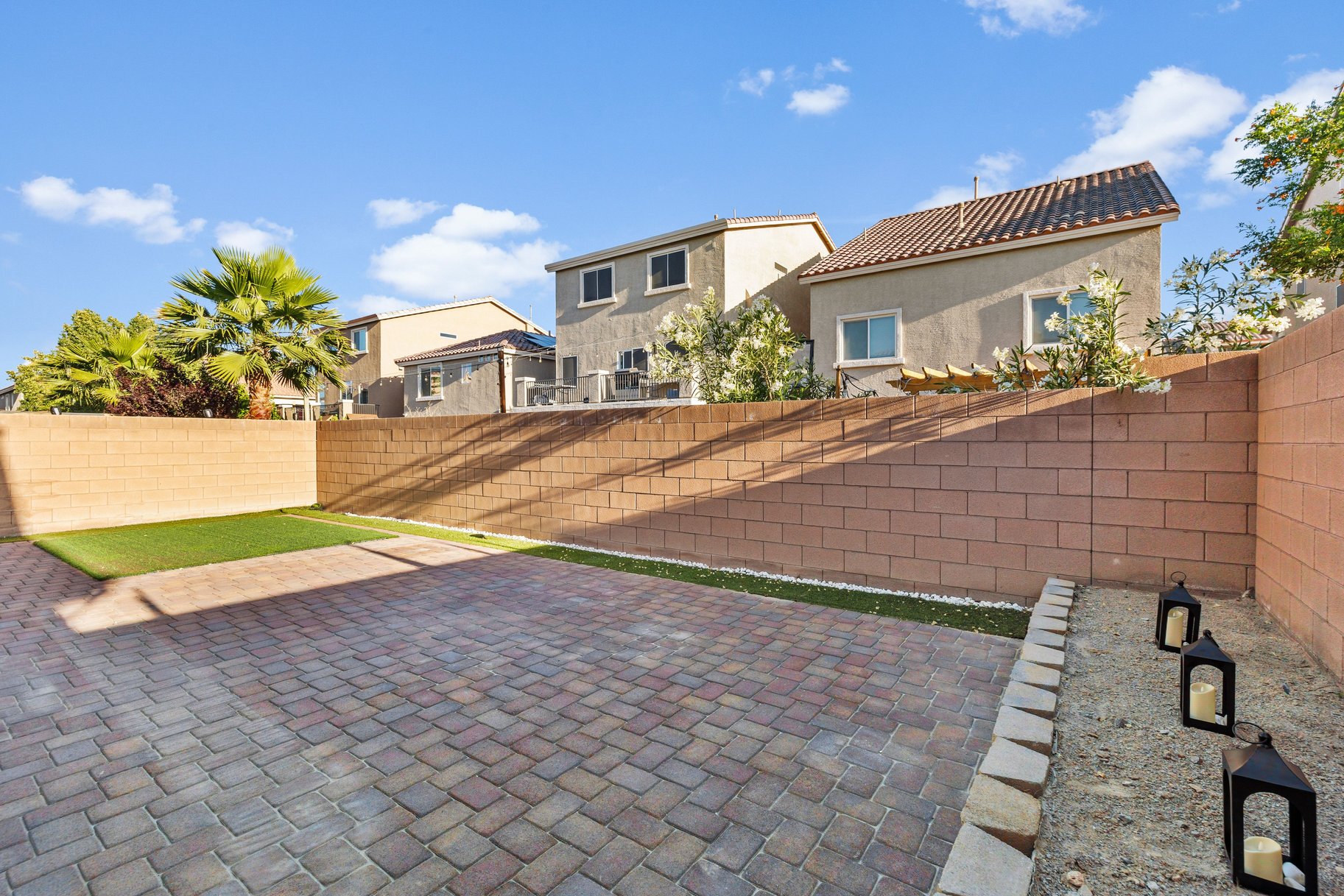  New to Market - 物件實景