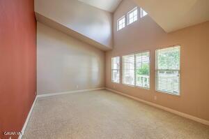 Quartz Hill, California, 93536, United States, 4 Bedrooms Bedrooms, ,2 BathroomsBathrooms,Residential,For Sale,1867125