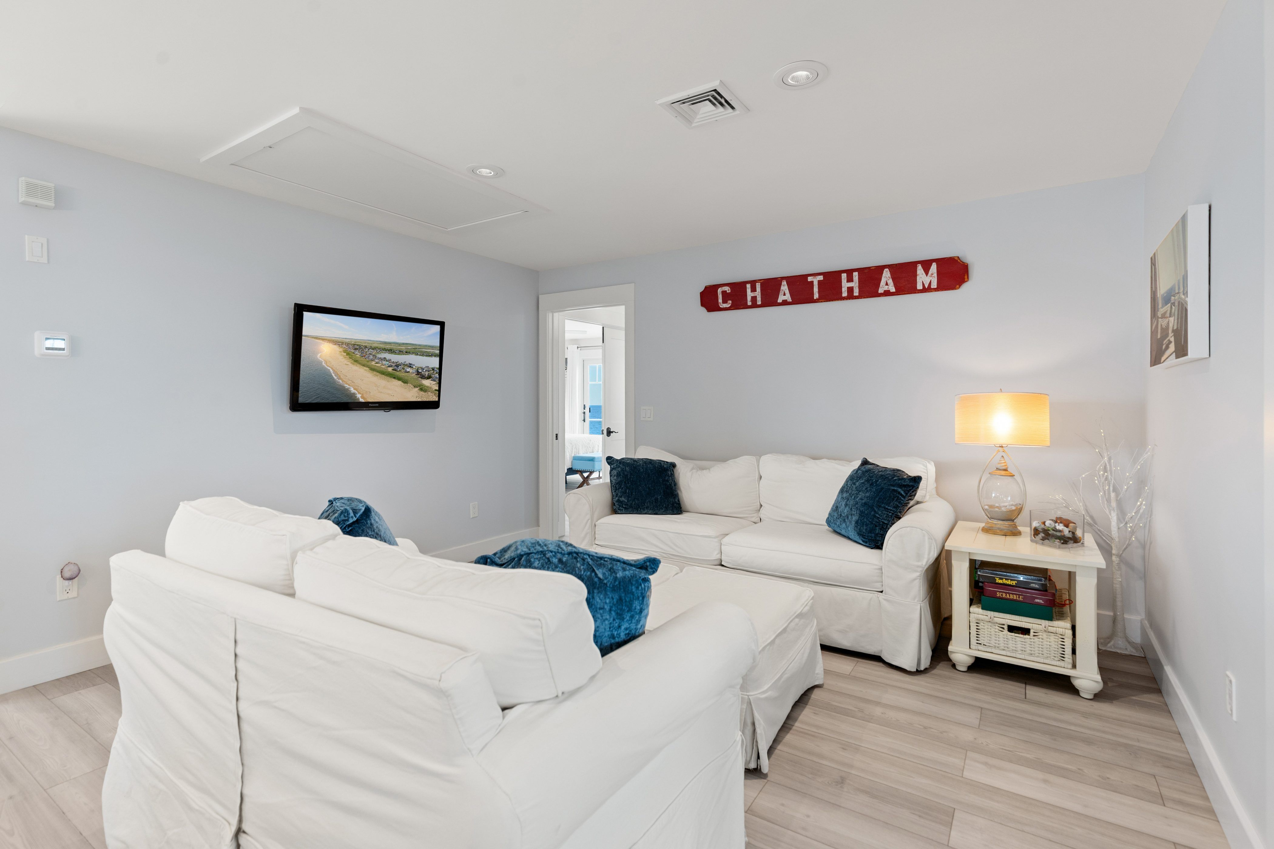  4 35th Street, Newbury, MA, 01951 - 物件實景
