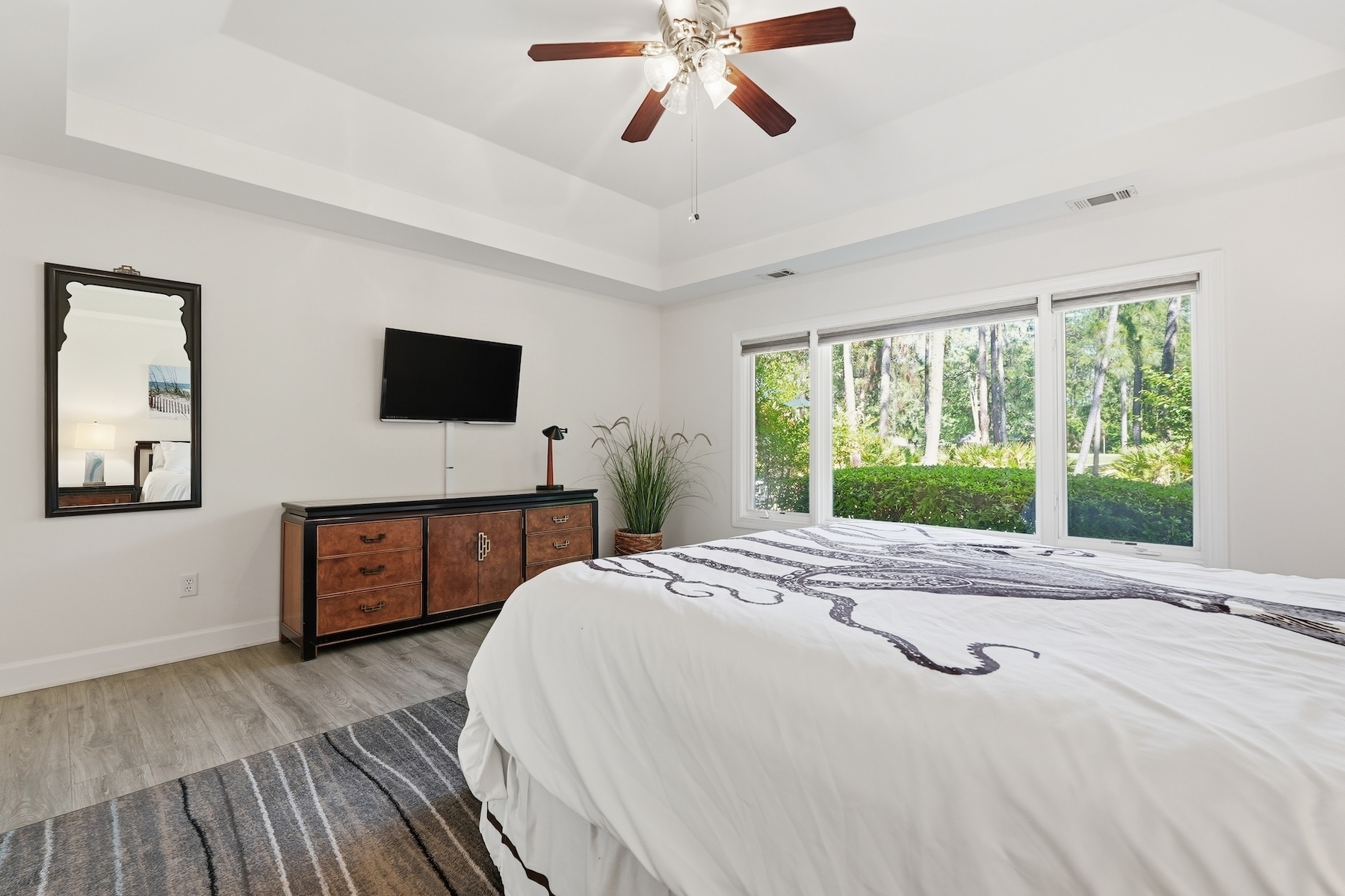  6 Shadewood Lane, Hilton Head Island - 物件實景