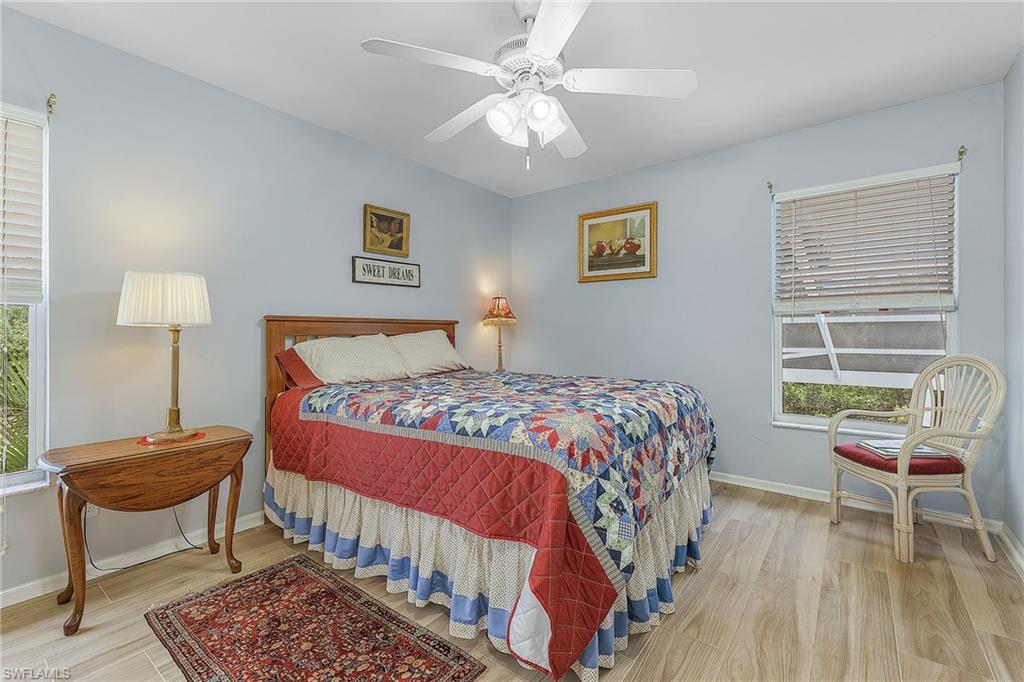Bokeelia, Florida, 33922, United States, 3 Bedrooms Bedrooms, ,2 BathroomsBathrooms,Residential,For Sale,1787404