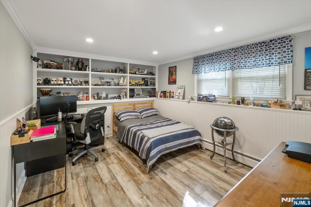 Twp of Washington, New Jersey, 07676, United States, 4 Bedrooms Bedrooms, ,3 BathroomsBathrooms,Residential,For Sale,1925733