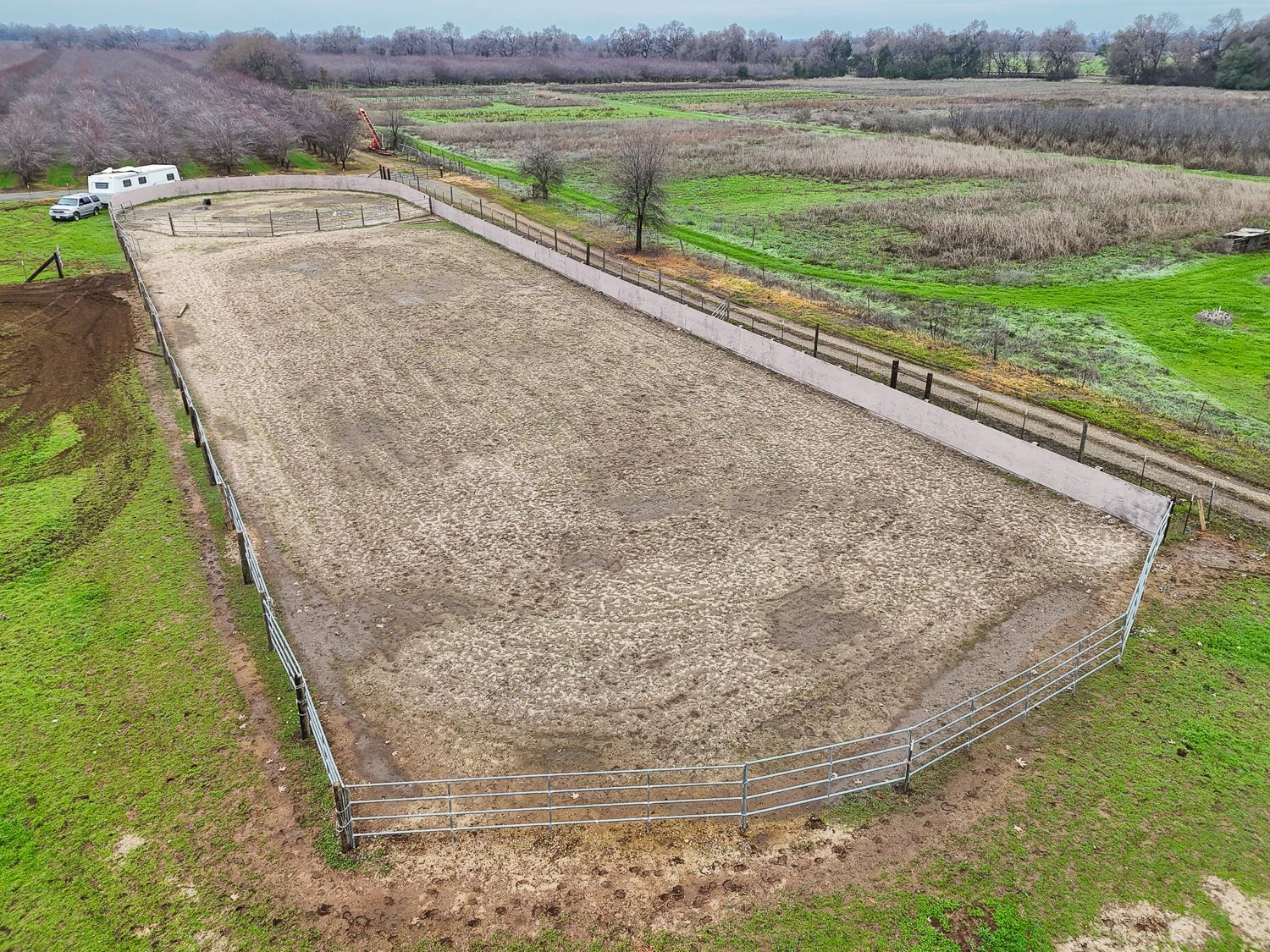 Oroville, California, 95966, United States, 2 Bedrooms Bedrooms, ,2 BathroomsBathrooms,Residential,For Sale,2008173