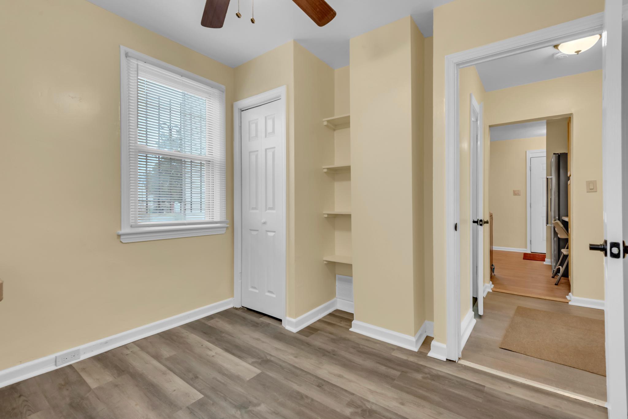  5025 Addison Road, Capitol Heights, MD, 20743 - 物件實景