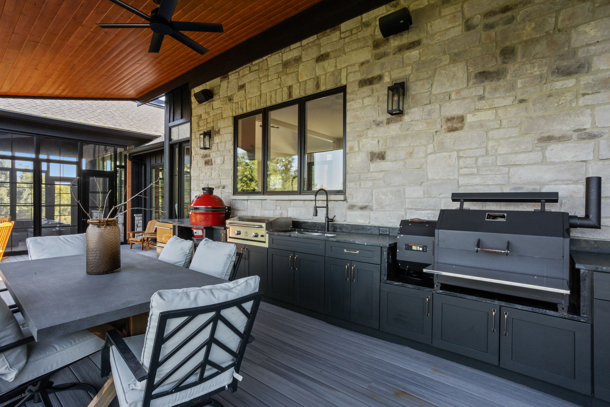  101 Frangipani Way, Greenville, SC 29609 - 物件實景