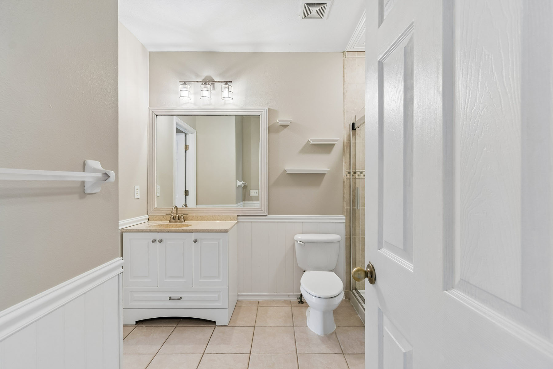  TAMPA - 物件實景