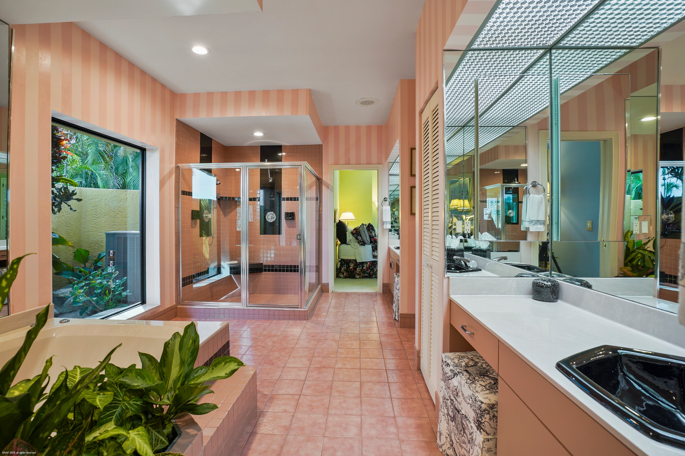  6661 SE Harbor Circle, Stuart, FL, 34996 - 物件實景