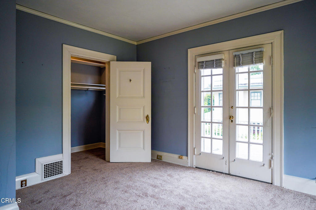 San Gabriel, California, 91775, United States, 4 Bedrooms Bedrooms, ,4 BathroomsBathrooms,Residential,For Sale,1903619