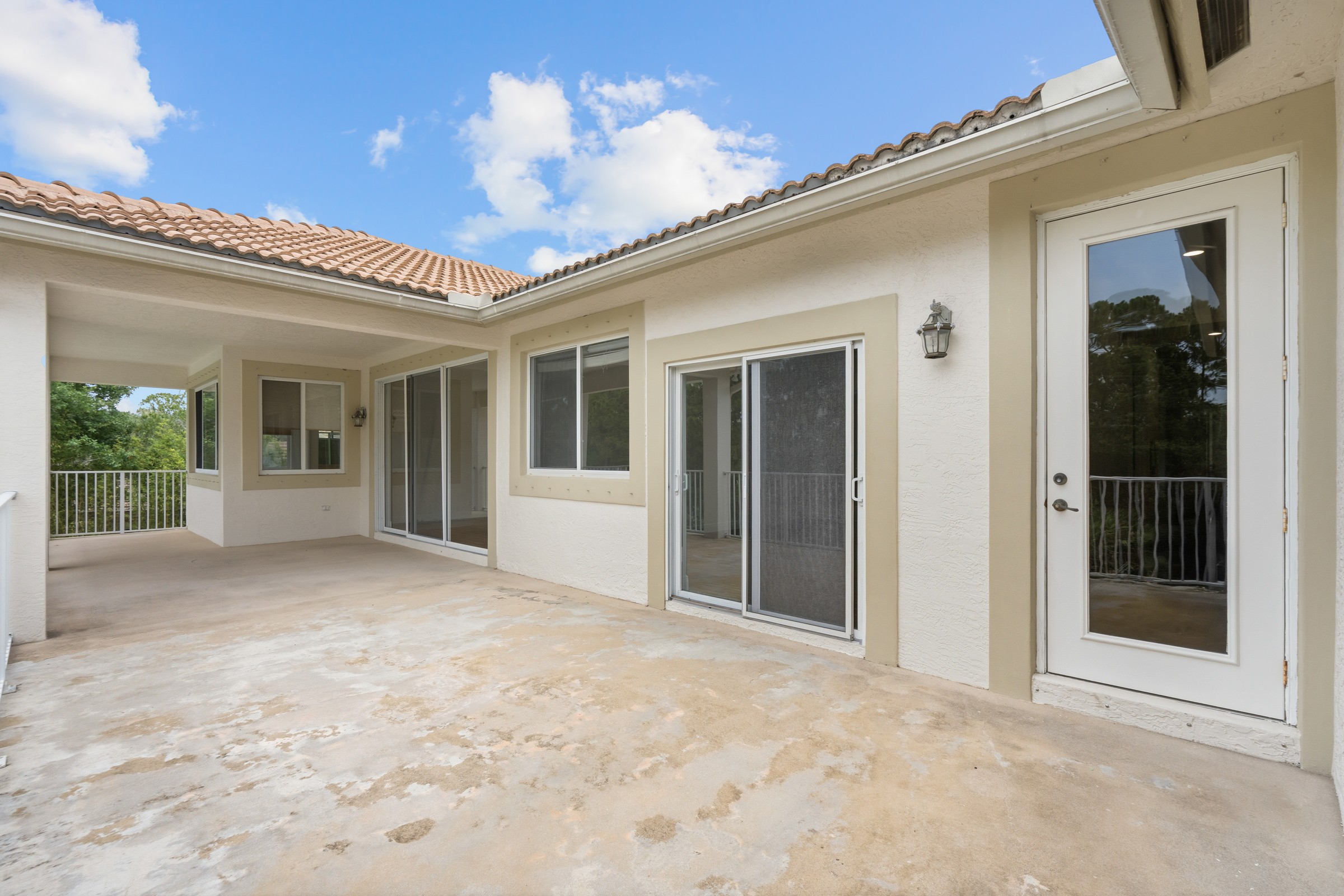  5044 SW Saint Creek Drive, Palm City, FL, 34990 - 物件實景