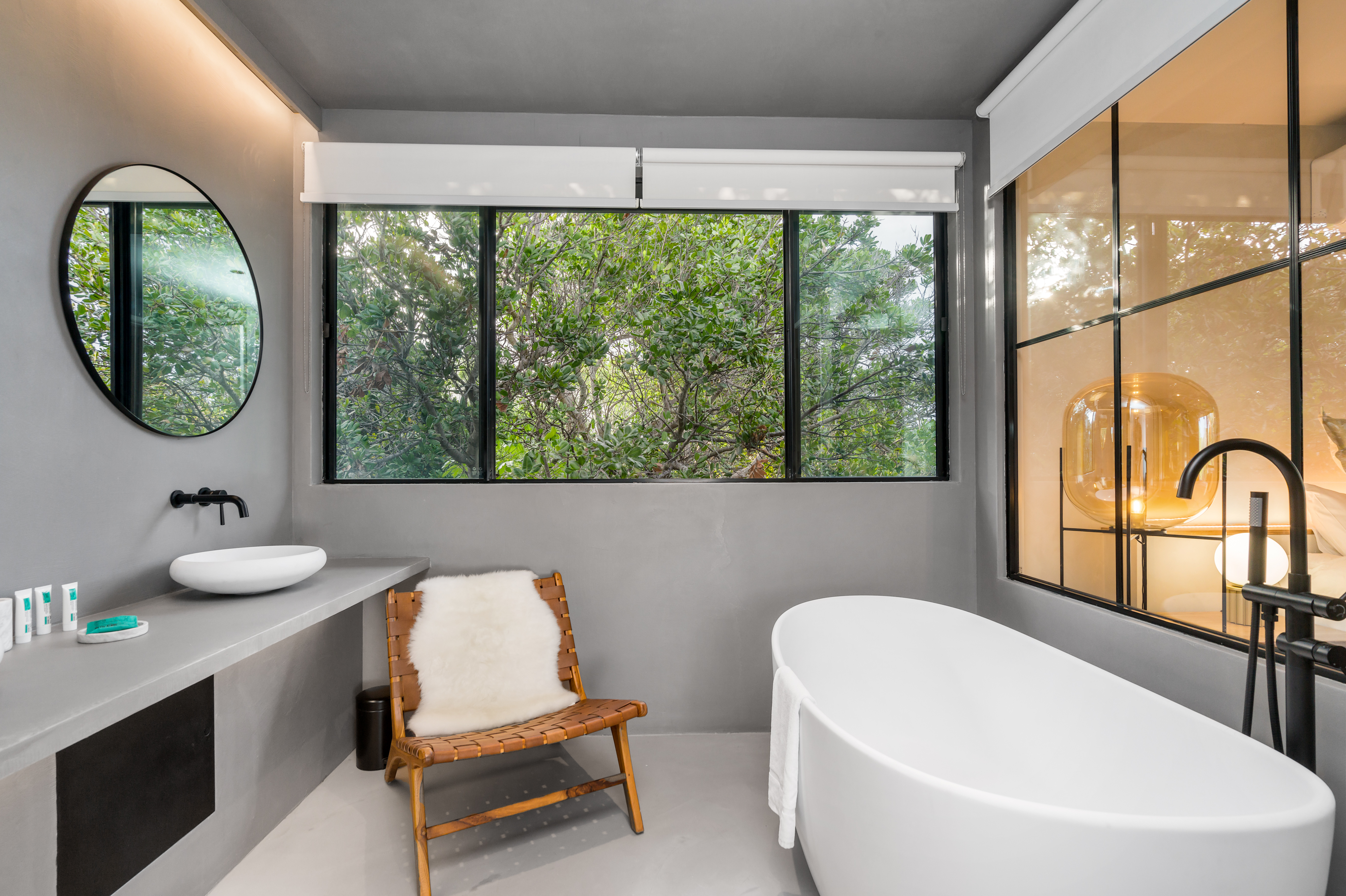  18/2 Alcorn Street, Suffolk Park - 物件實景