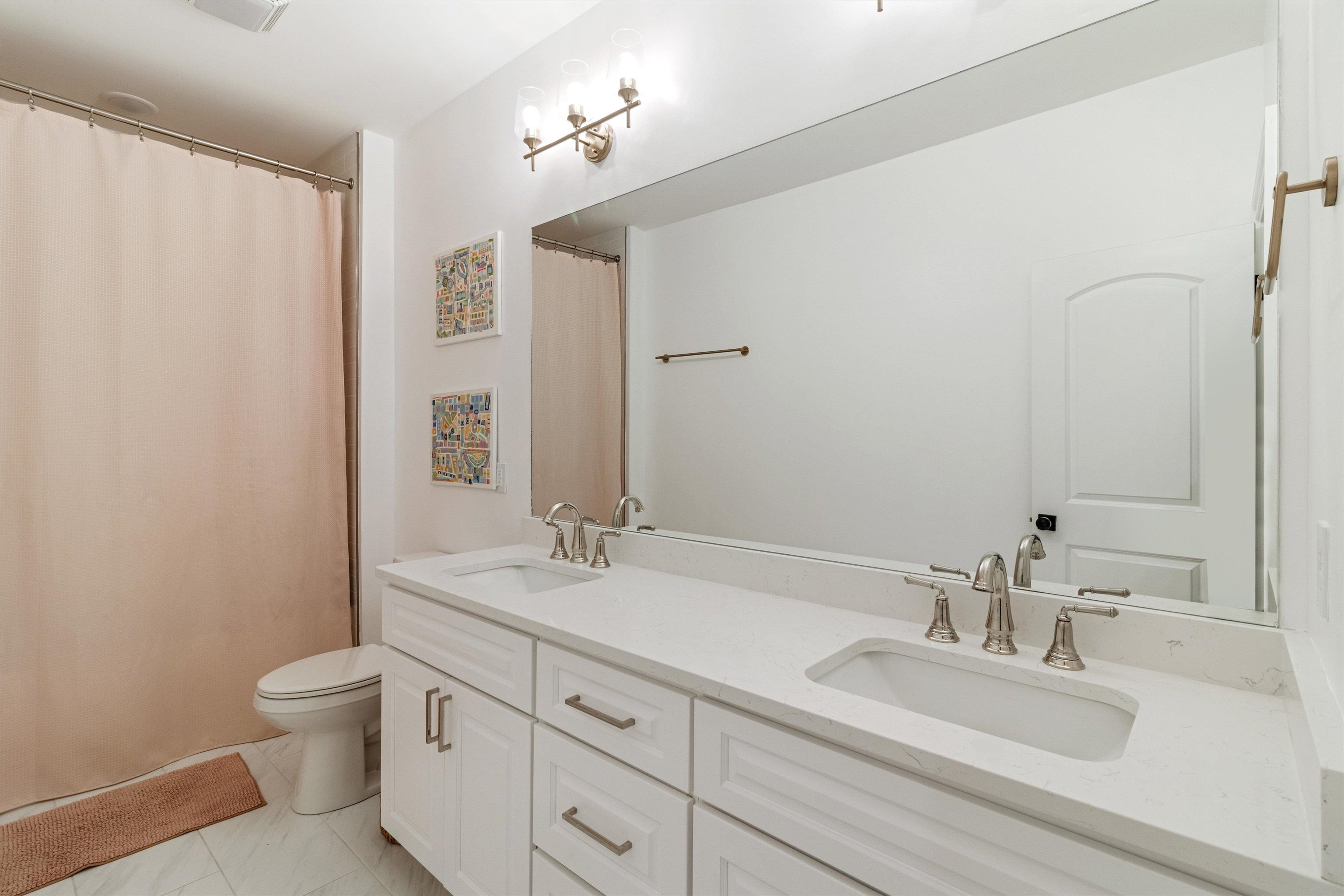 Jackson, Tennessee, 38301-5272, United States, 3 Bedrooms Bedrooms, ,3 BathroomsBathrooms,Residential,For Sale,2003469