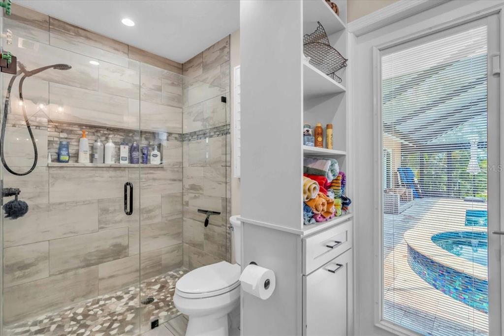 NOKOMIS, Florida, 34275, United States, 3 Bedrooms Bedrooms, ,2 BathroomsBathrooms,Residential,For Sale,1856160