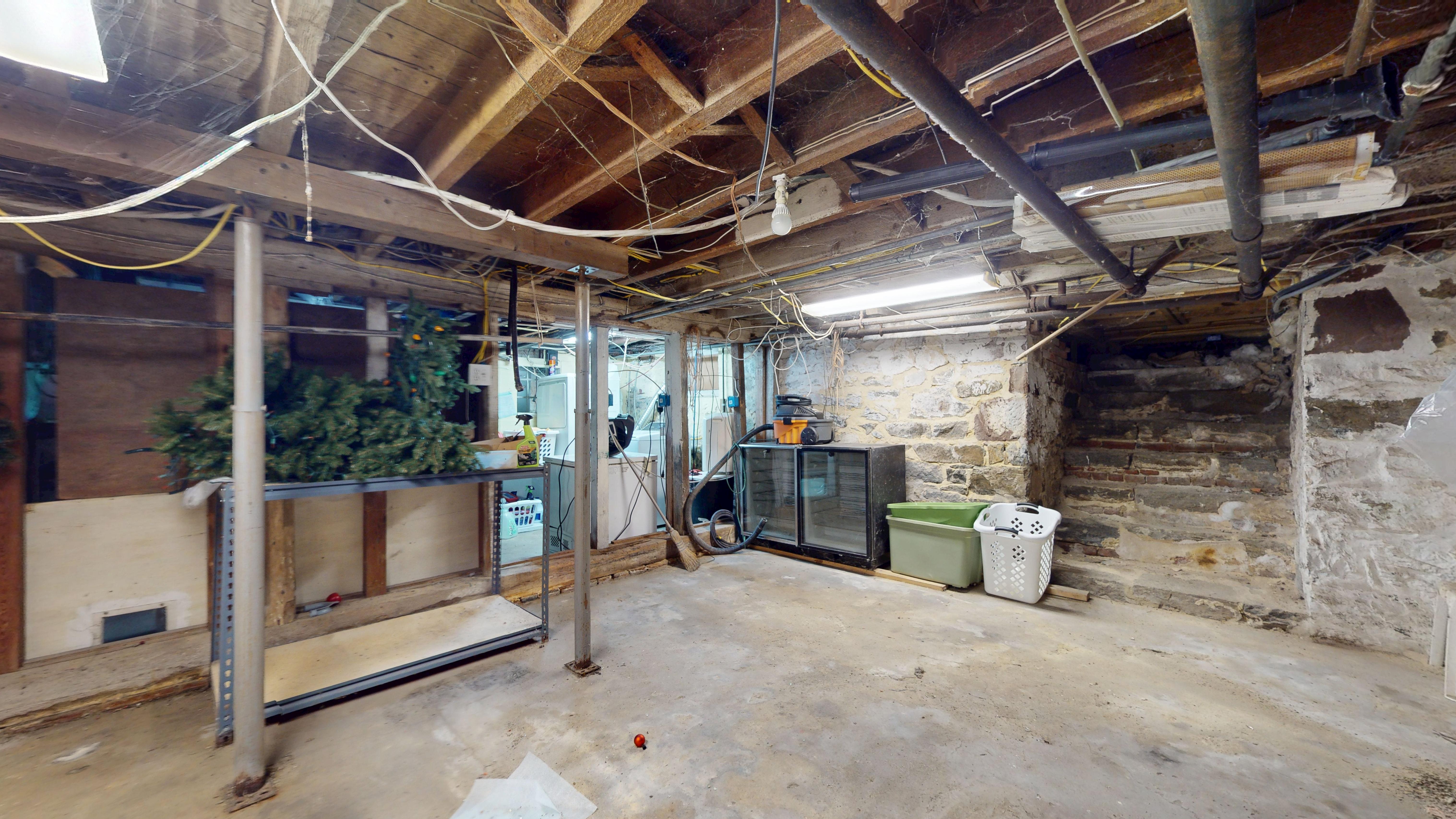 Absecon, New Jersey, 08201, United States, 7 Bedrooms Bedrooms, ,4 BathroomsBathrooms,Residential,For Sale,1974991