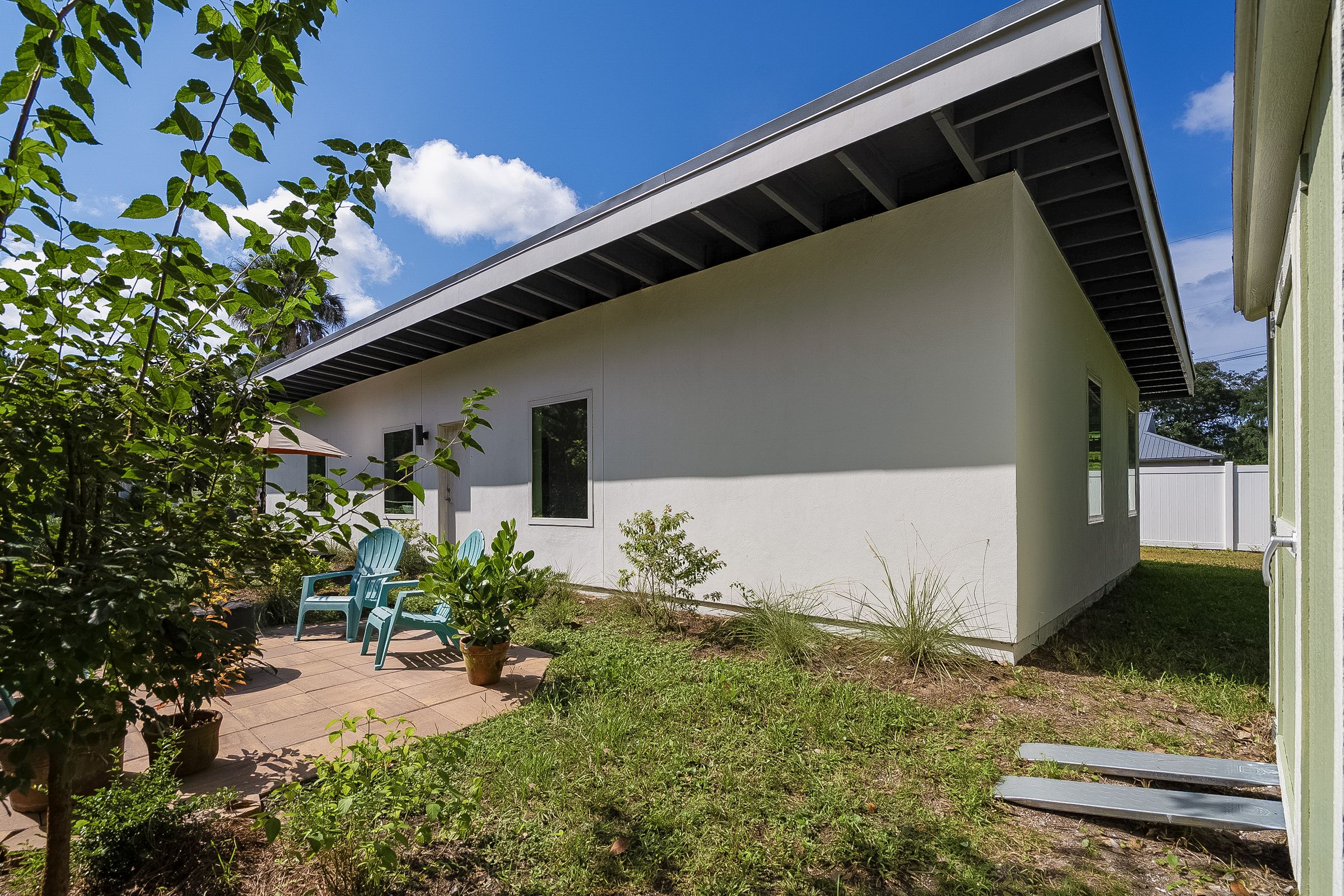  119 Palmer, St Augustine, FL, 32084 - 物件實景