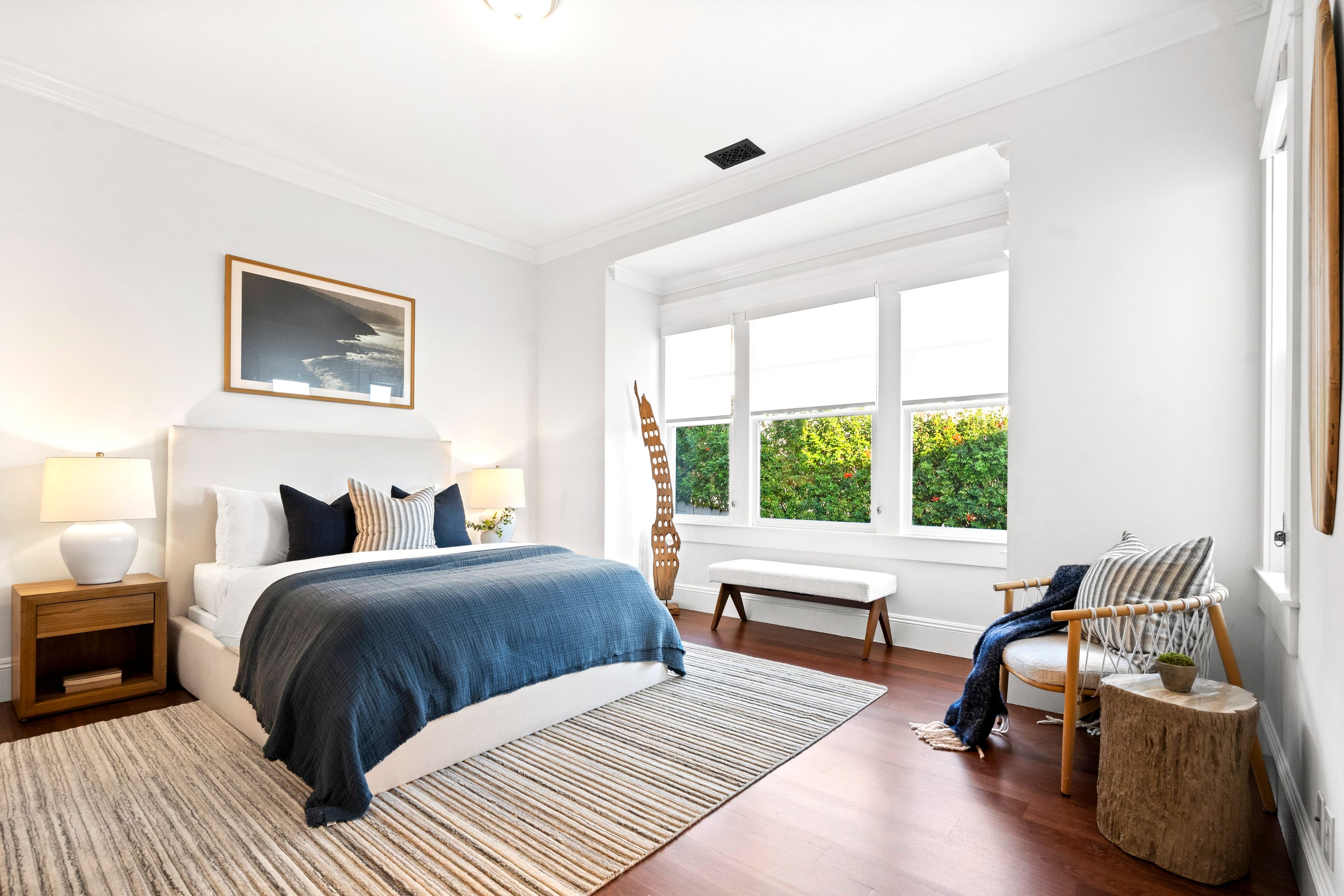  7335 Birdview Avenue - 物件實景