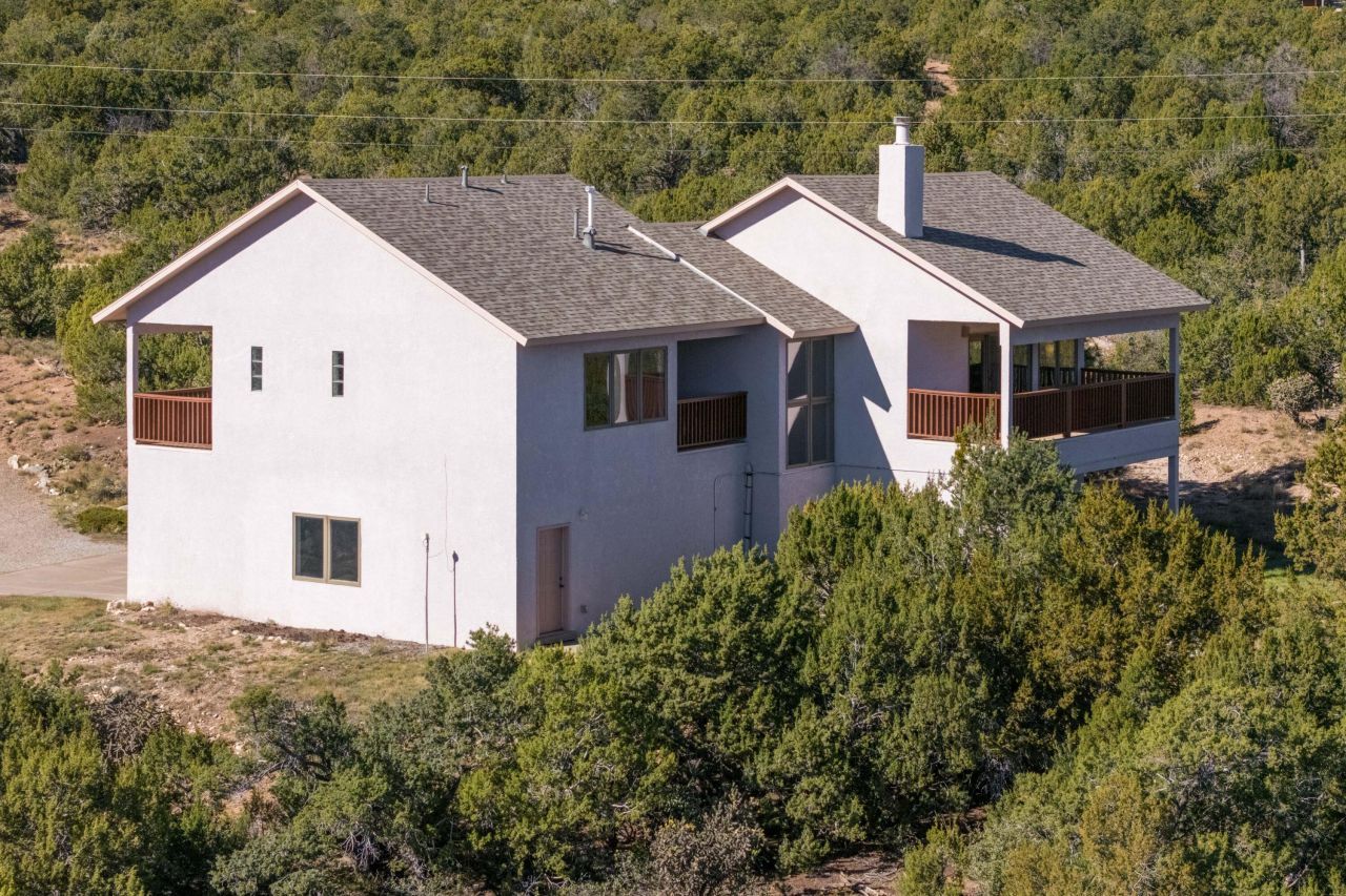 Sandia Park, New Mexico, 87047, United States, 3 Bedrooms Bedrooms, ,3 BathroomsBathrooms,Residential,For Sale,1988040