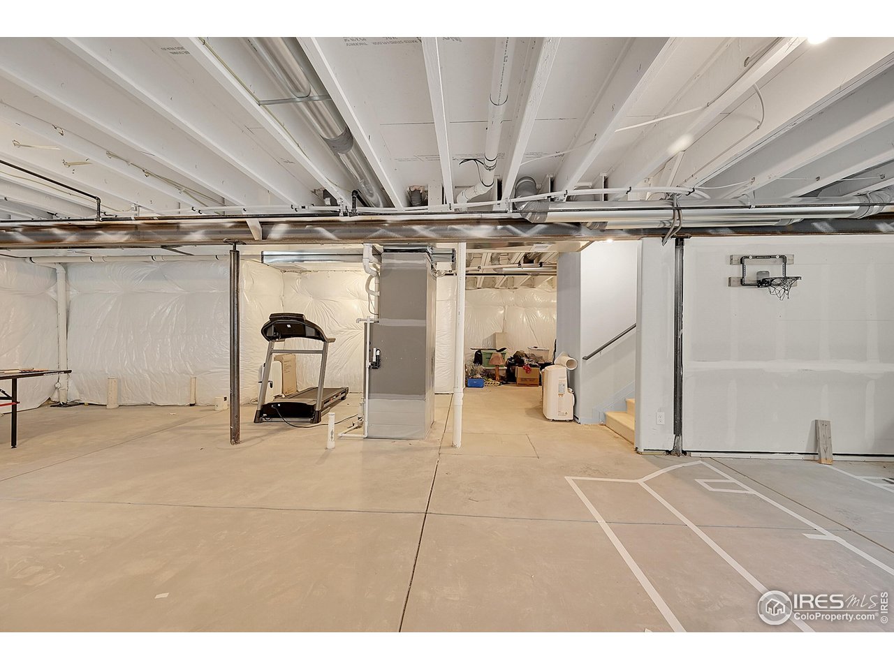 Johnstown, Colorado, 80534, United States, 3 Bedrooms Bedrooms, ,2 BathroomsBathrooms,Residential,For Sale,1998205