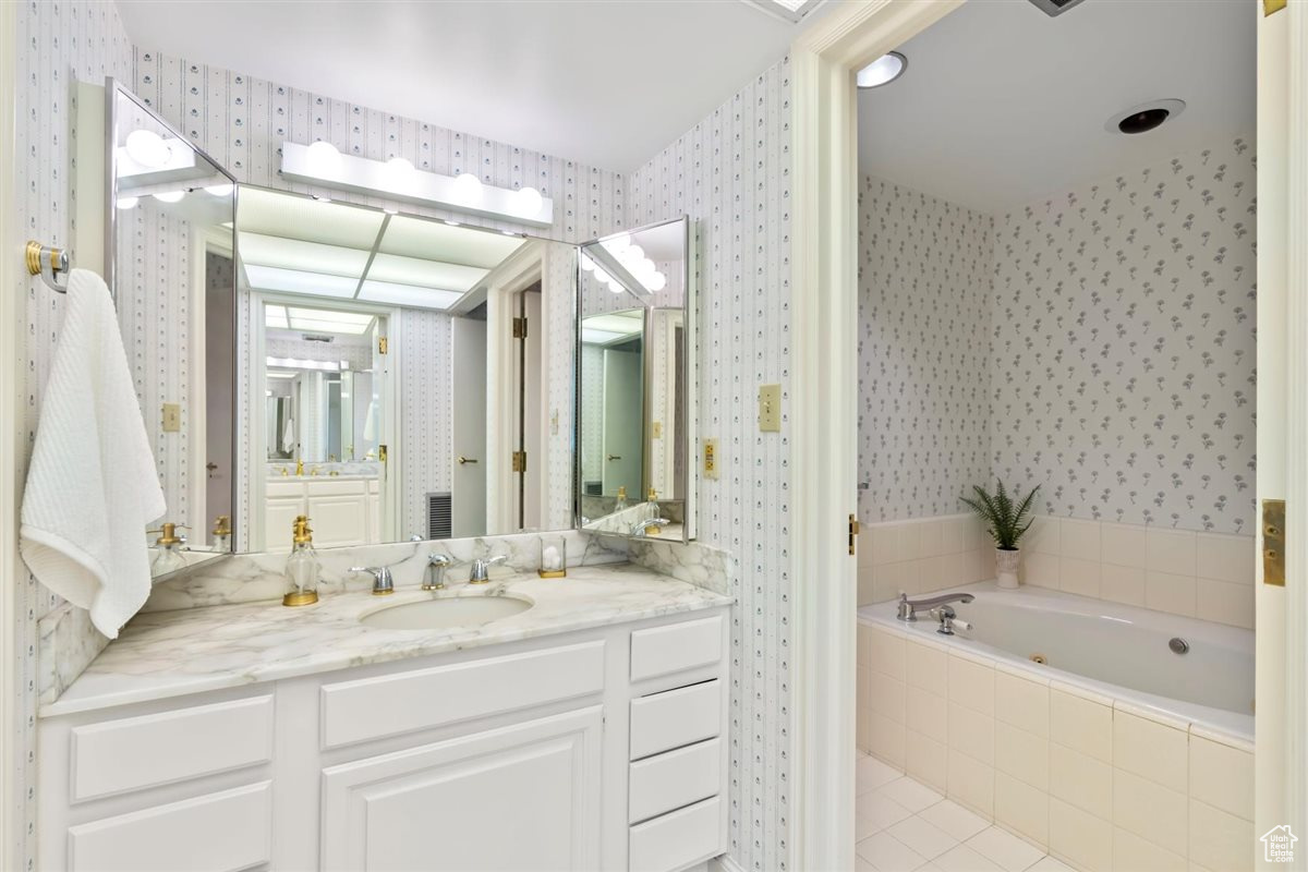 Salt Lake City, Utah, 84102, United States, 3 Bedrooms Bedrooms, ,2 BathroomsBathrooms,Residential,For Sale,1940882