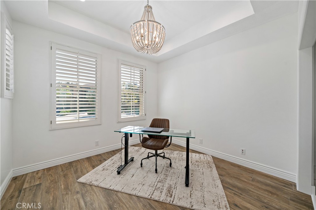 Ladera Ranch, California, 92694, United States, 4 Bedrooms Bedrooms, ,3 BathroomsBathrooms,Residential,For Sale,2000318