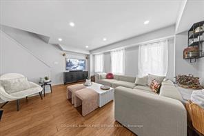 Ottawa, Ontario, K1V 2B2, CA, 3 Bedrooms Bedrooms, ,3 BathroomsBathrooms,Residential,For Sale,2003216