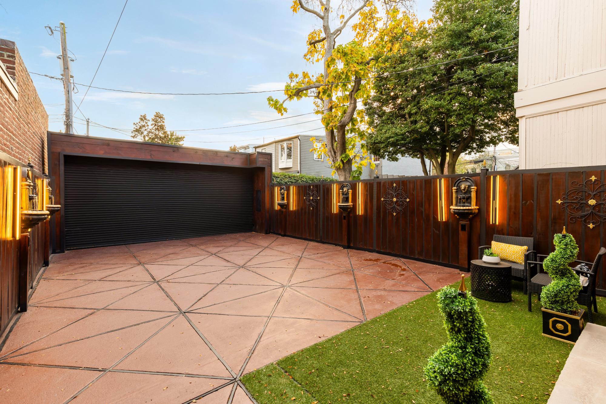  810 Prince Street, Alexandria, VA, 22314 - 物件實景