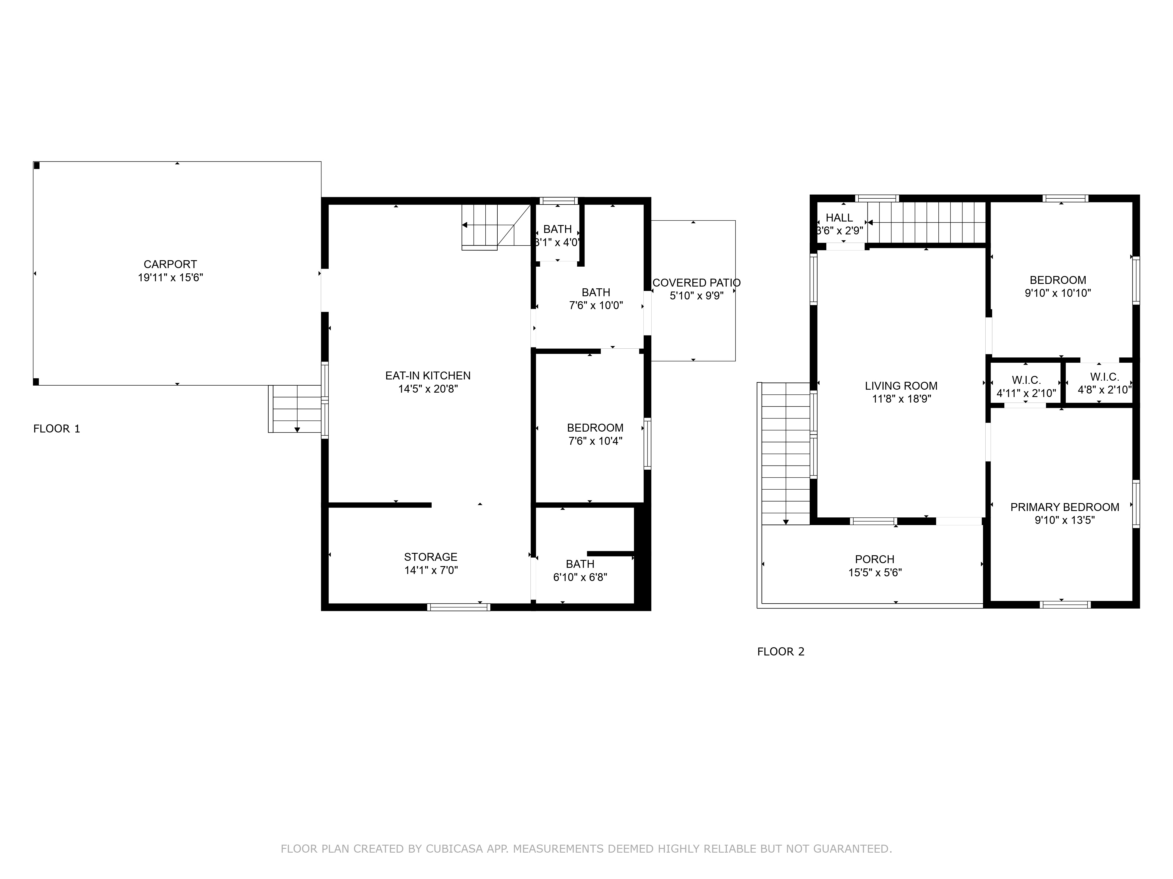 Hilo, Hawaii, 96720, United States, ,Residential,For Sale,1829133