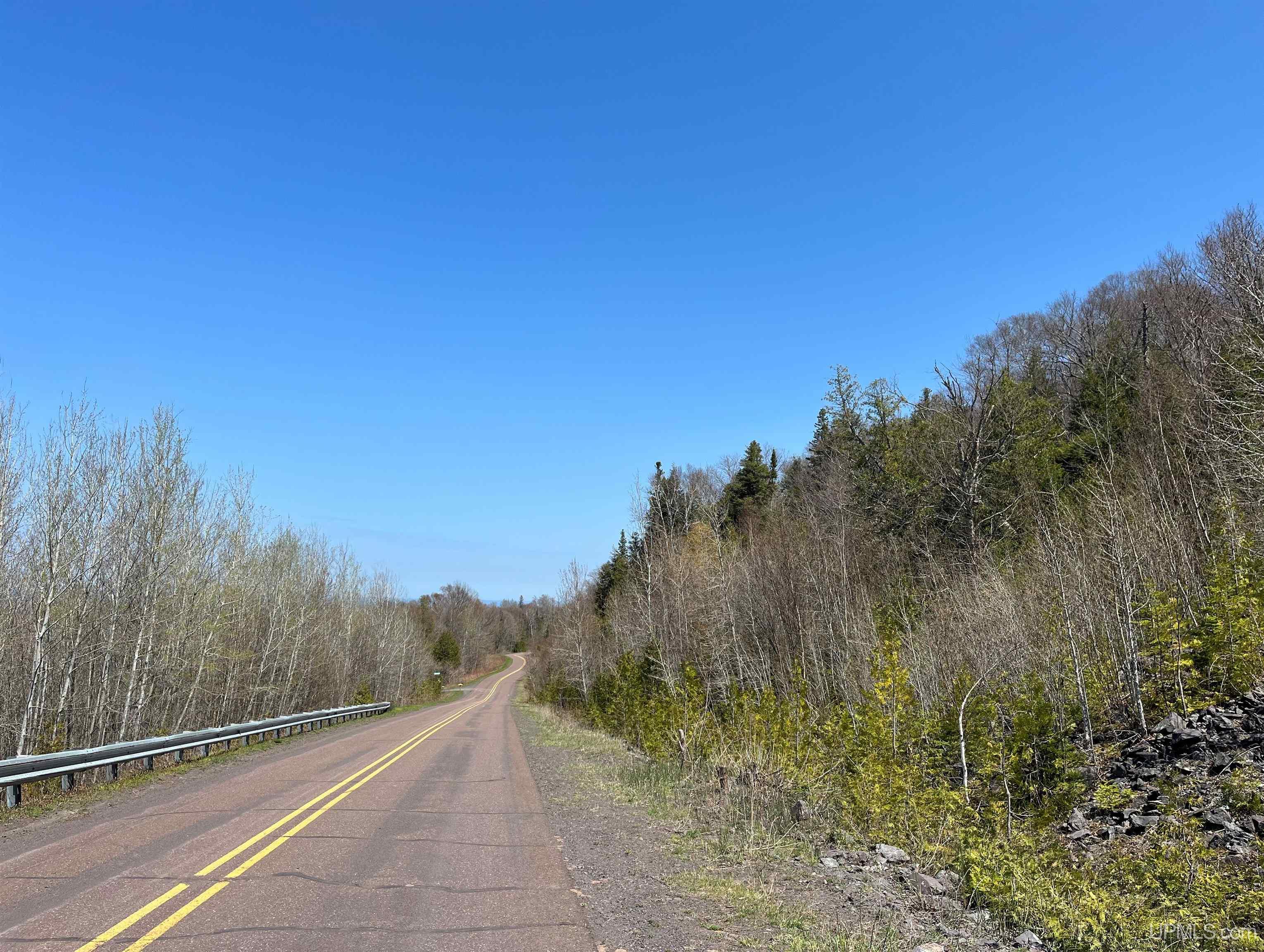 Atlantic Mine, Michigan, 49905, United States, ,Residential,For Sale,1881527