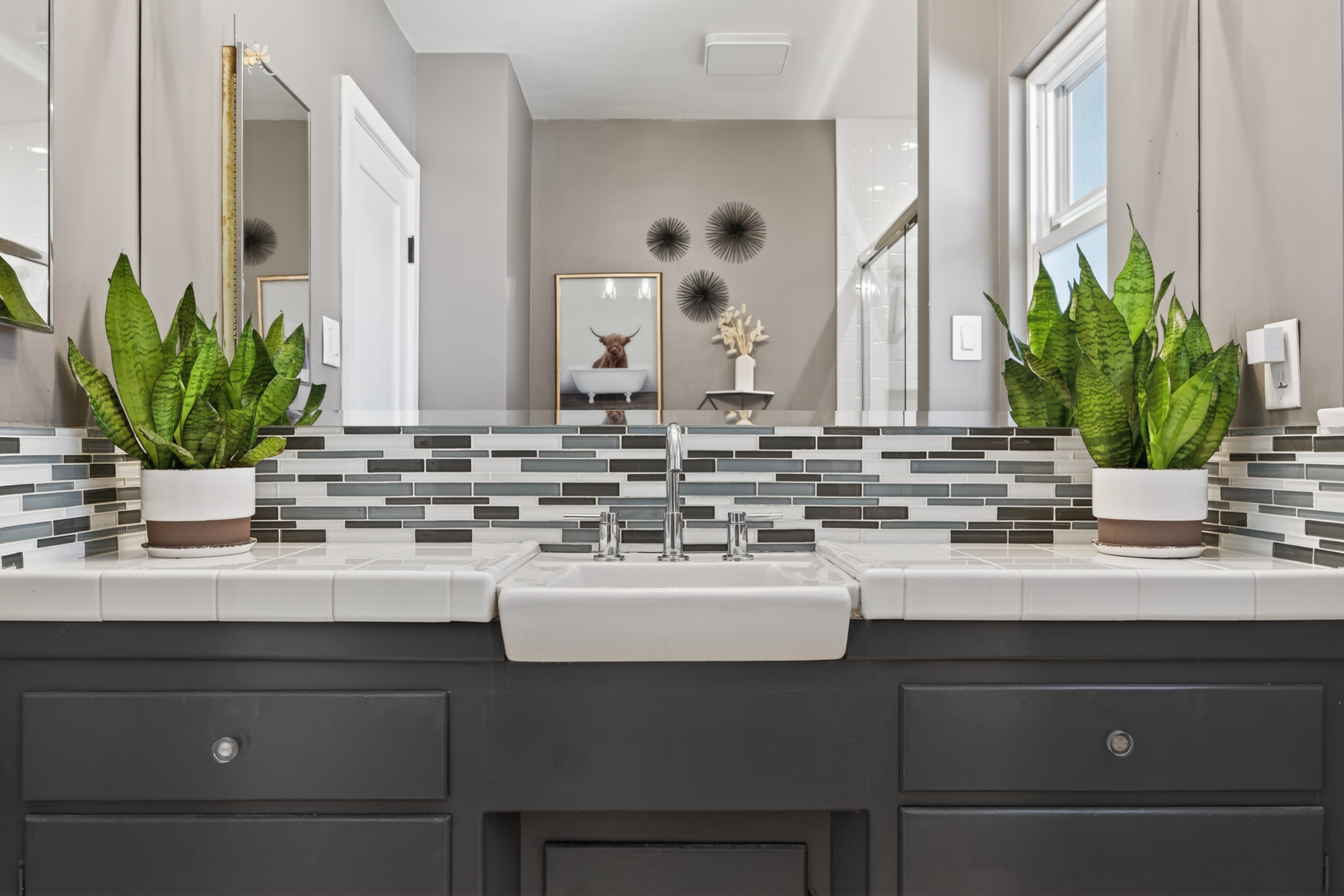  373 Dorothy Avenue, Ventura, CA 93003 - 物件實景