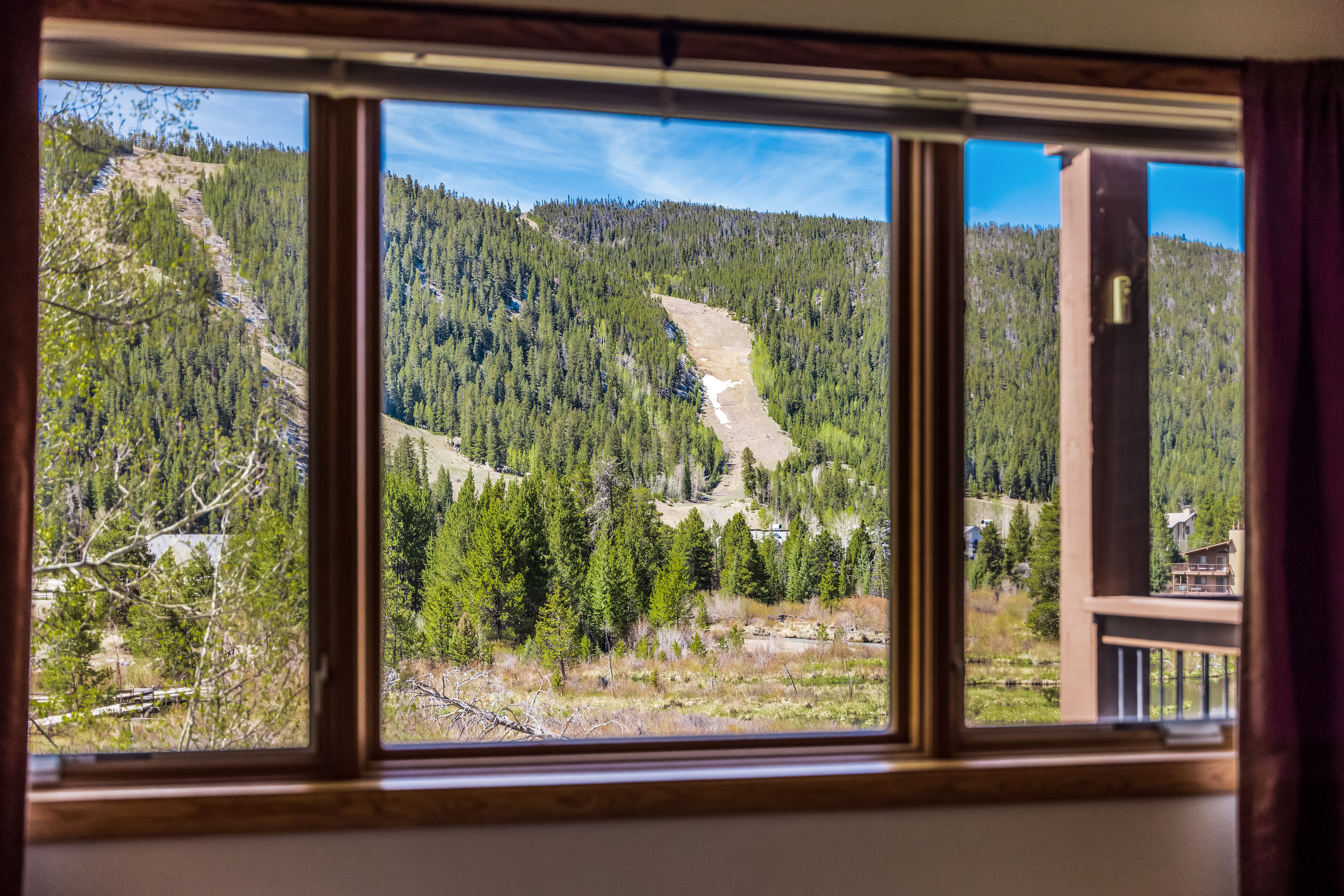  60 Oro Grande Drive, Keystone, CO, 80435 - 物件實景