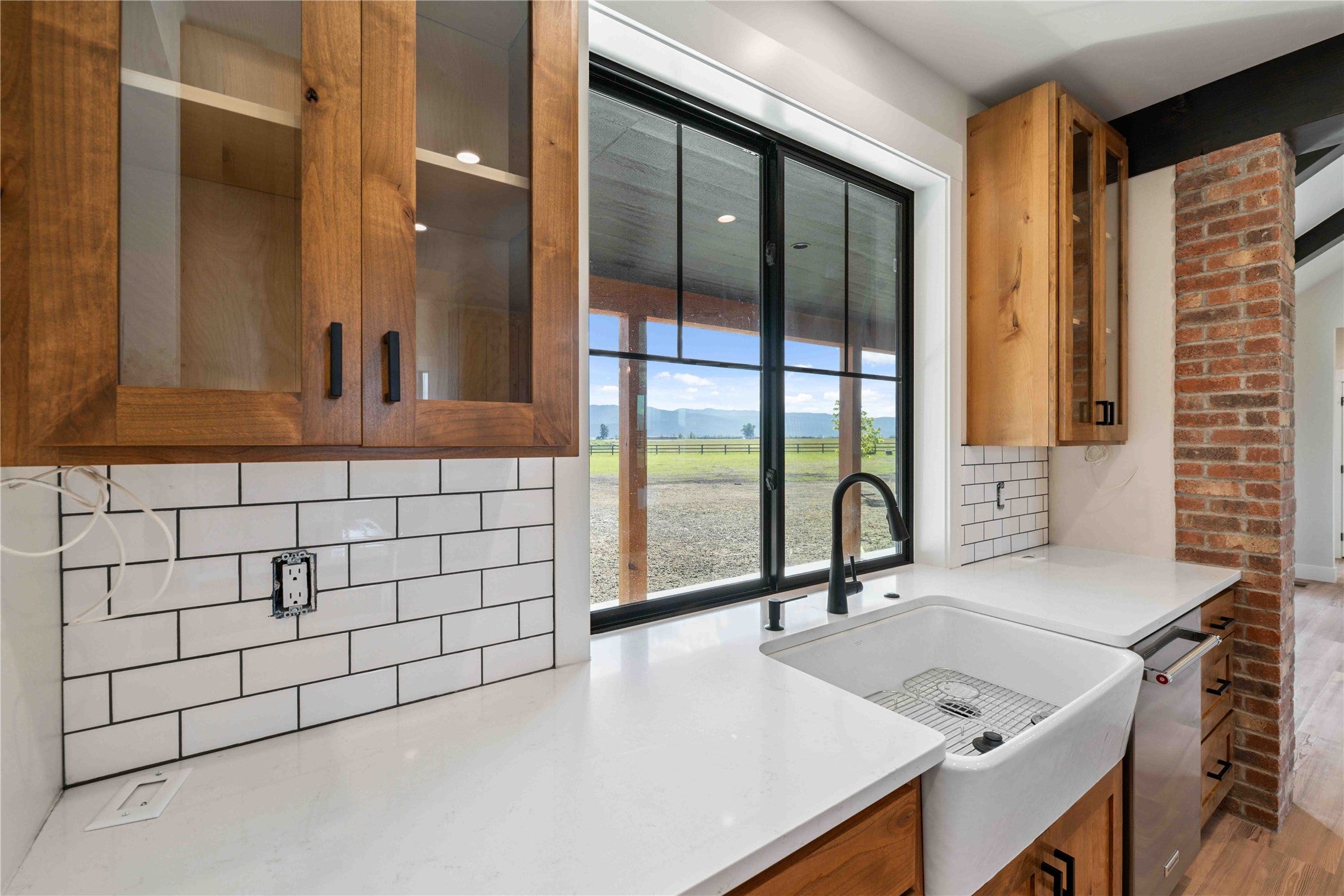 Kalispell, Montana, 59901, United States, 4 Bedrooms Bedrooms, ,4 BathroomsBathrooms,Residential,For Sale,1907313