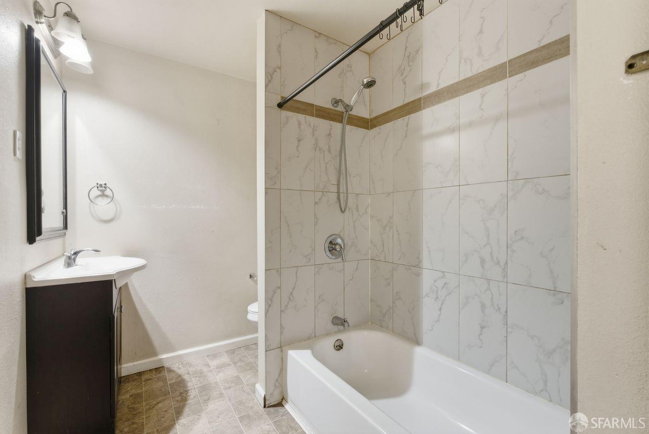 San Jose, California, 95116, United States, 8 Bedrooms Bedrooms, ,4 BathroomsBathrooms,Residential,For Sale,1988355