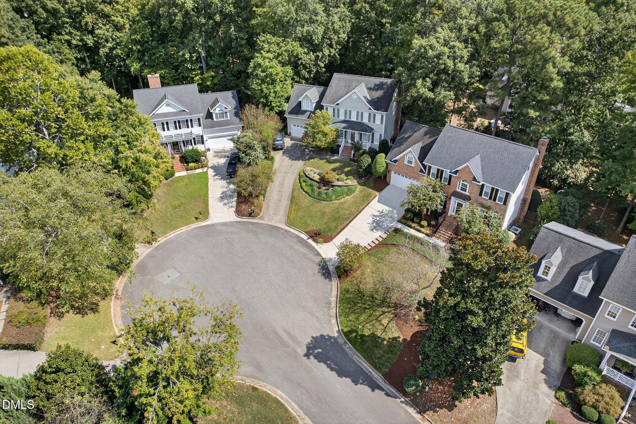 Cary, North Carolina, 27519, United States, 5 Bedrooms Bedrooms, ,4 BathroomsBathrooms,Residential,For Sale,1992012