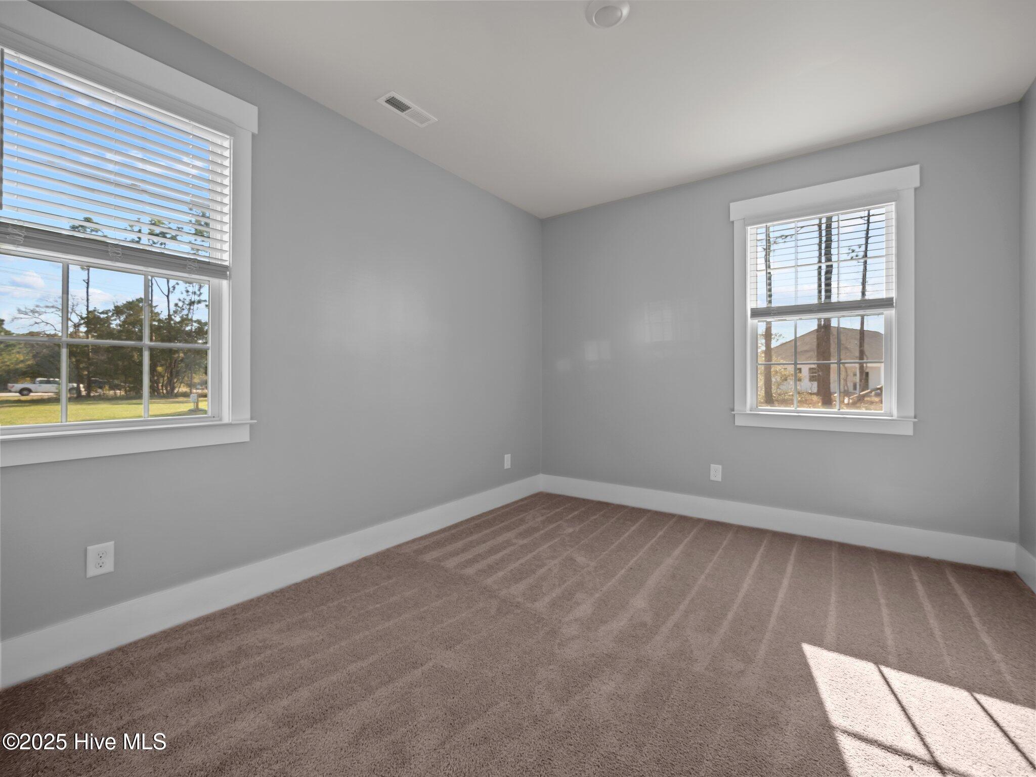 Newport, North Carolina, 28570, United States, 4 Bedrooms Bedrooms, ,3 BathroomsBathrooms,Residential,For Sale,1991180