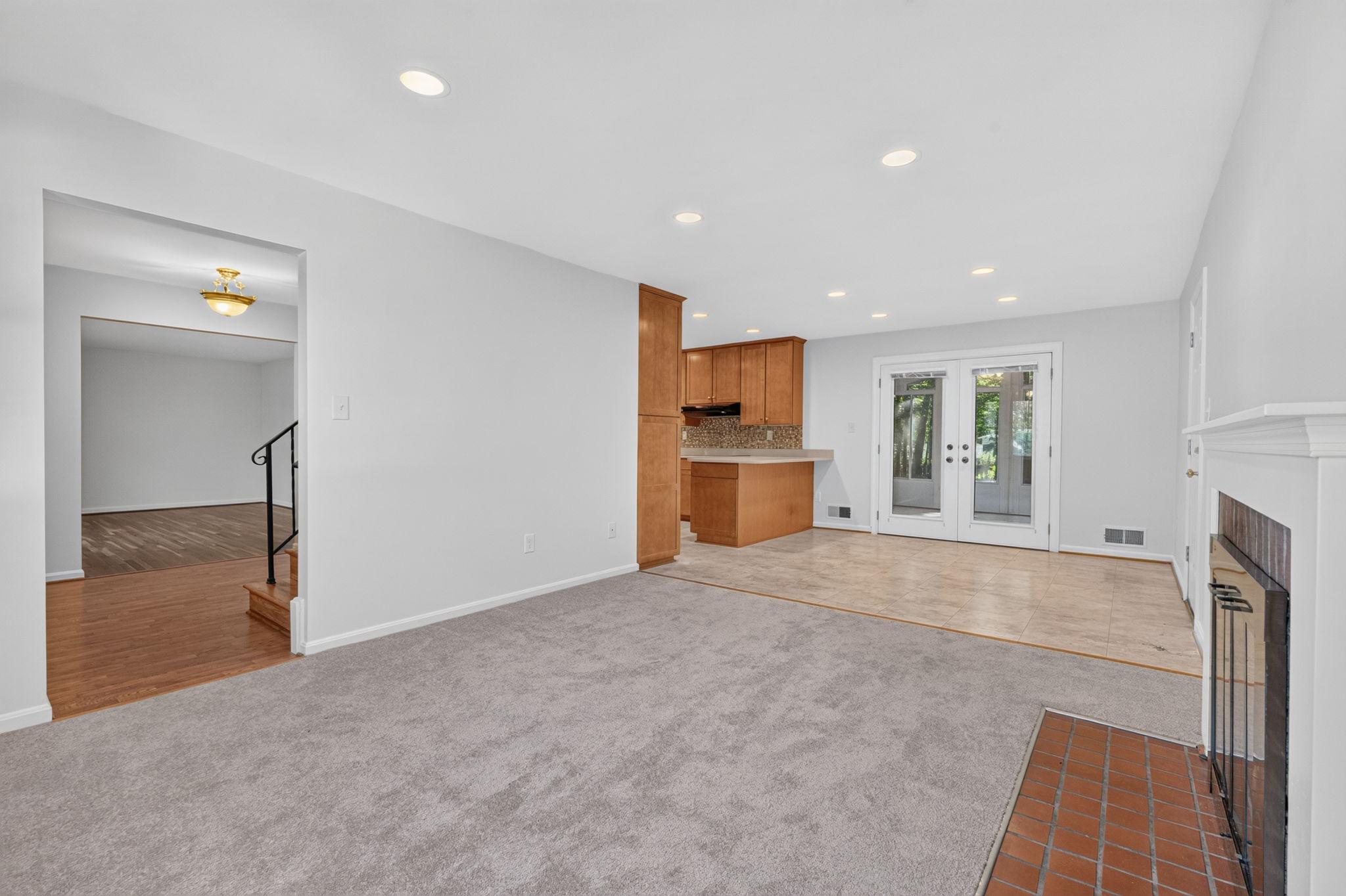  6905 Huntsman Boulevard, Springfield, VA, 22153 - 物件實景