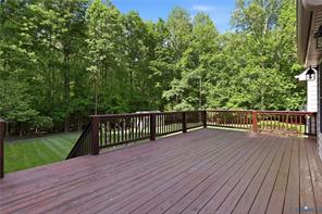 Powhatan, Virginia, 23139, United States, 4 Bedrooms Bedrooms, ,4 BathroomsBathrooms,Residential,For Sale,2048304