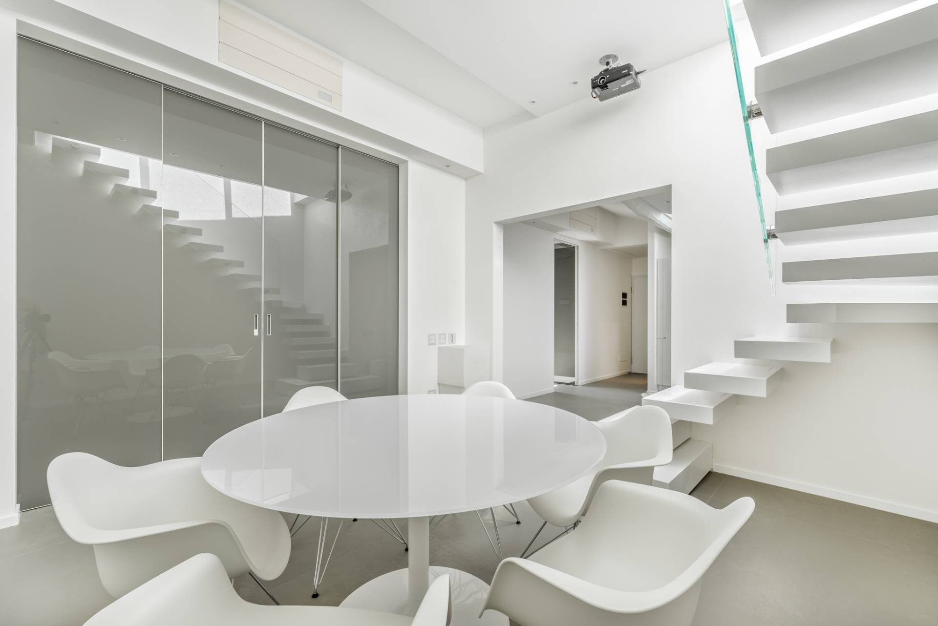 Via Spinetti, Forte dei Marmi, Lucca, 55042, IT, 2 Bedrooms Bedrooms, ,2 BathroomsBathrooms,Residential,For Sale,Via Spinetti,924094