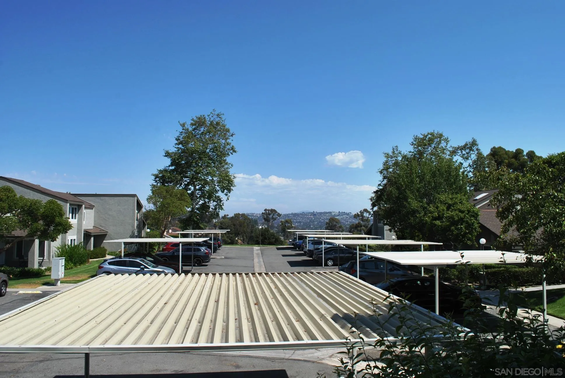 San Diego, California, 92124, United States, 4 Bedrooms Bedrooms, ,3 BathroomsBathrooms,Residential,For Sale,1911364