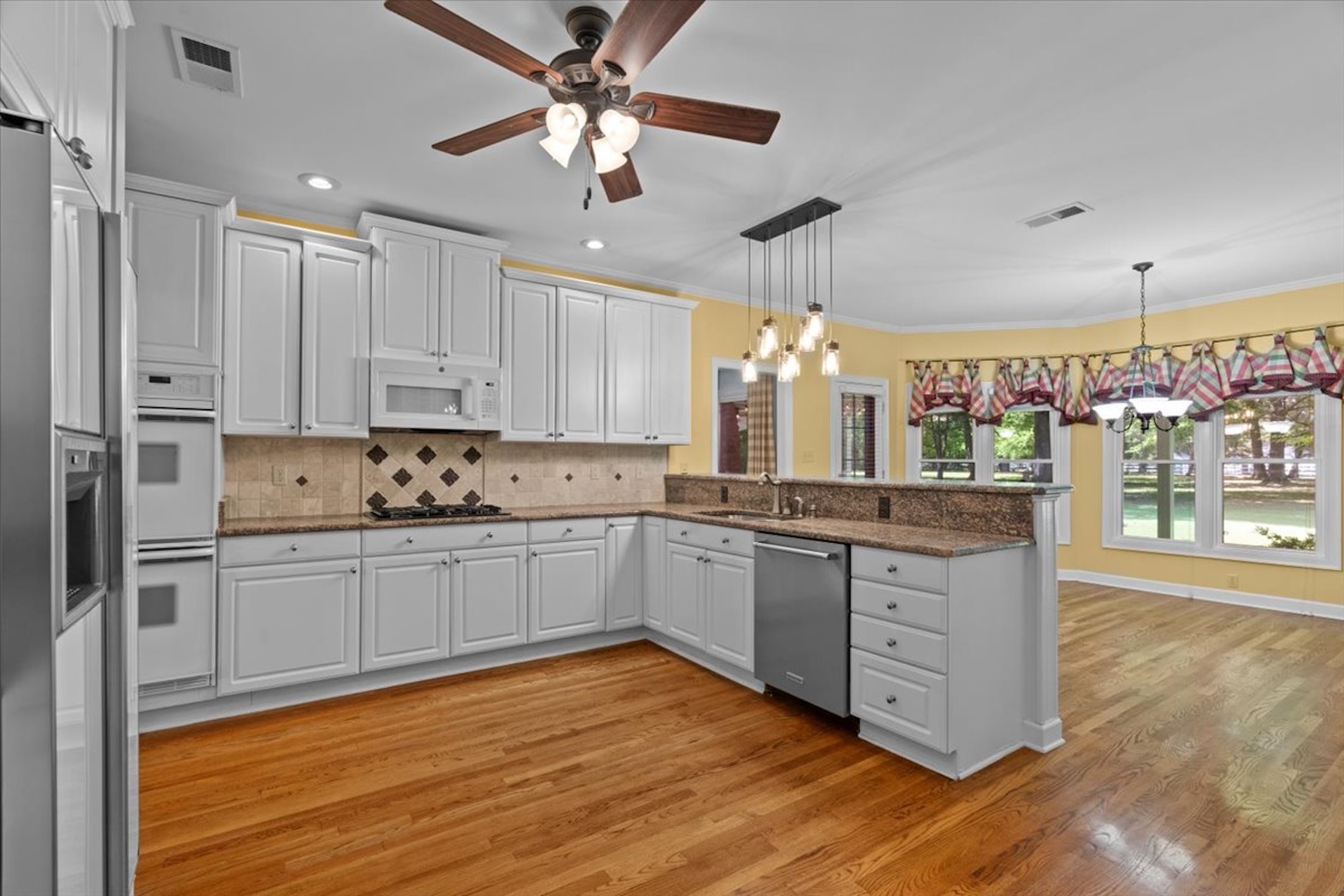  4731 Mallard Lake Cove, Collierville, TN, 38017 - 物件實景