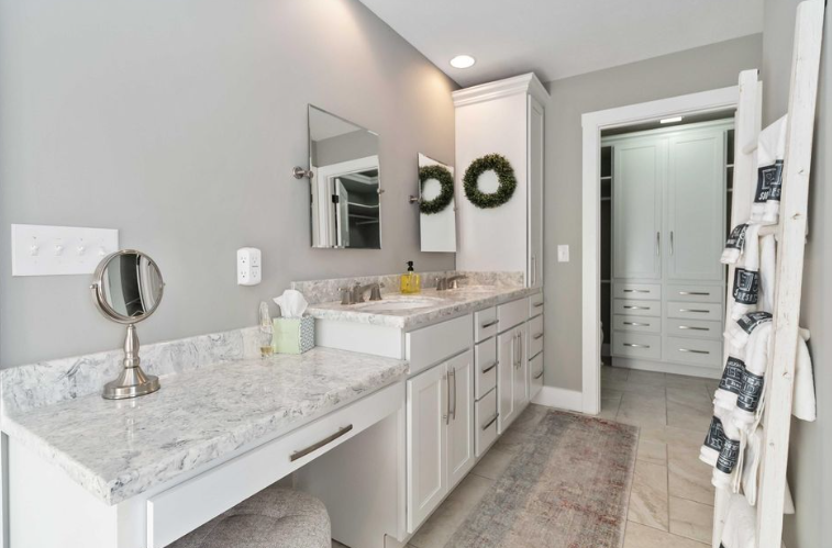 London, Kentucky, 40741, United States, 5 Bedrooms Bedrooms, ,3 BathroomsBathrooms,Residential,For Sale,1976578