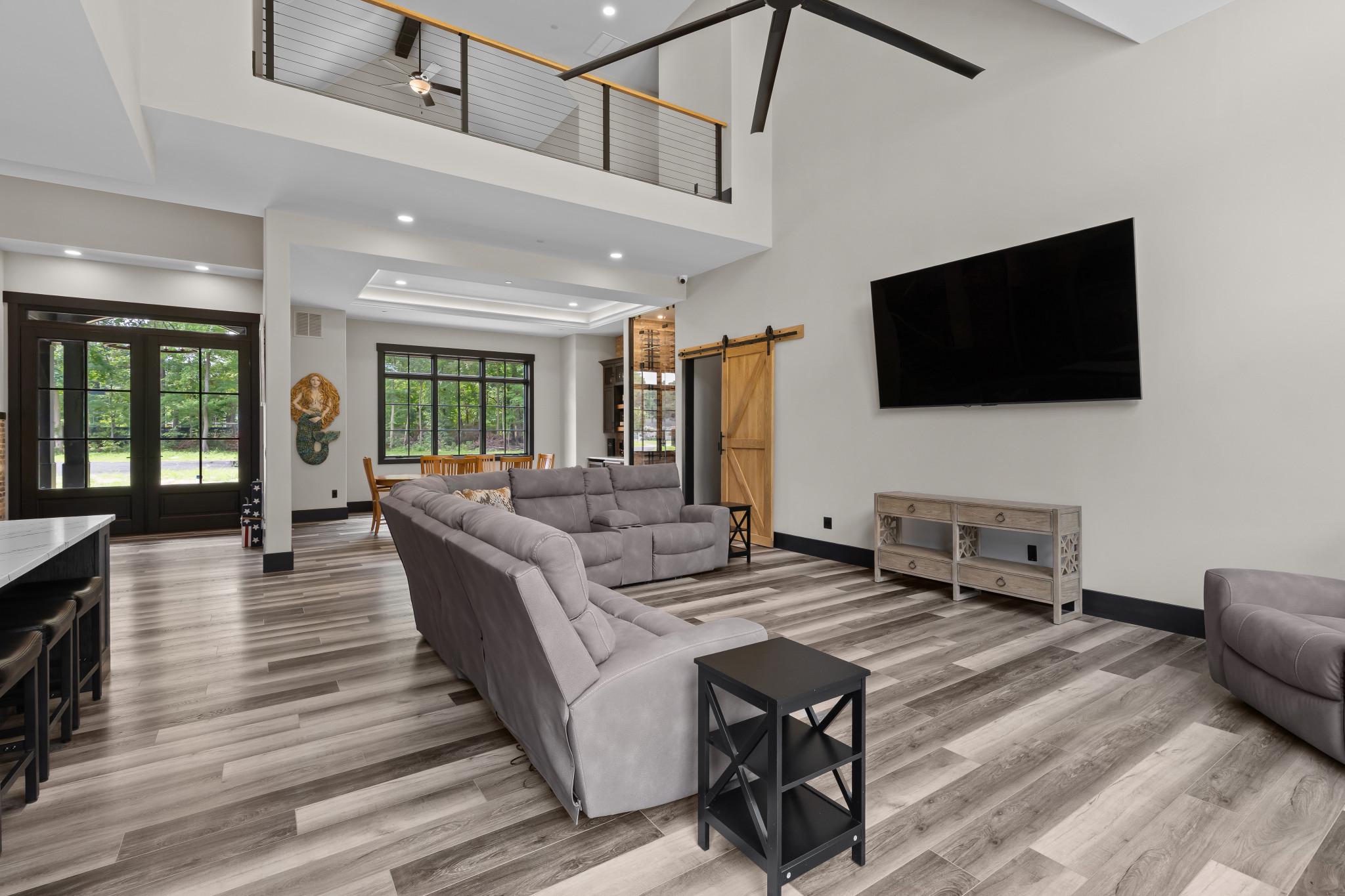  7962 Frances Lane, Pasadena, MD, 21122 - 物件實景