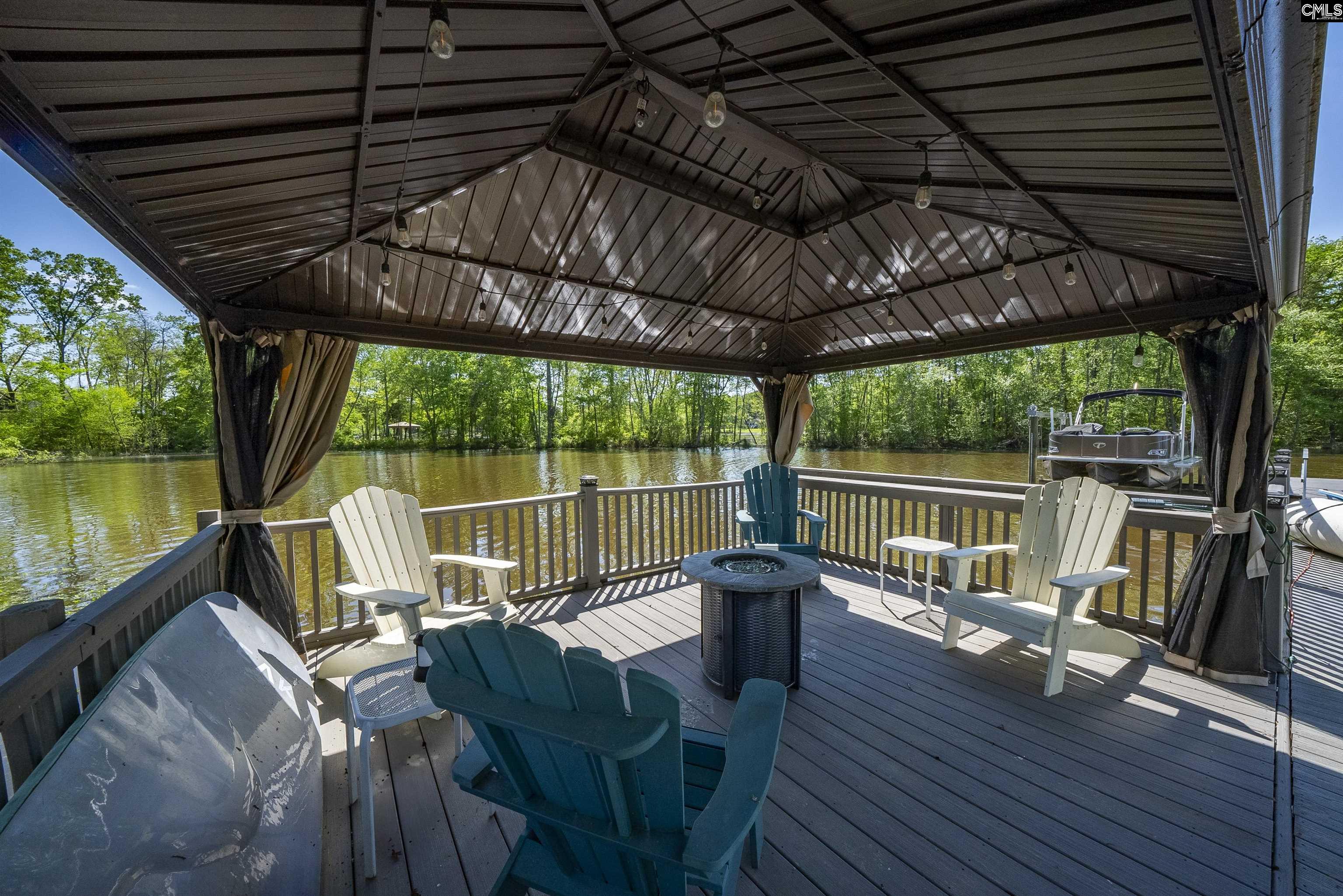 Leesville, South Carolina, 29070, United States, 4 Bedrooms Bedrooms, ,4 BathroomsBathrooms,Residential,For Sale,1937335