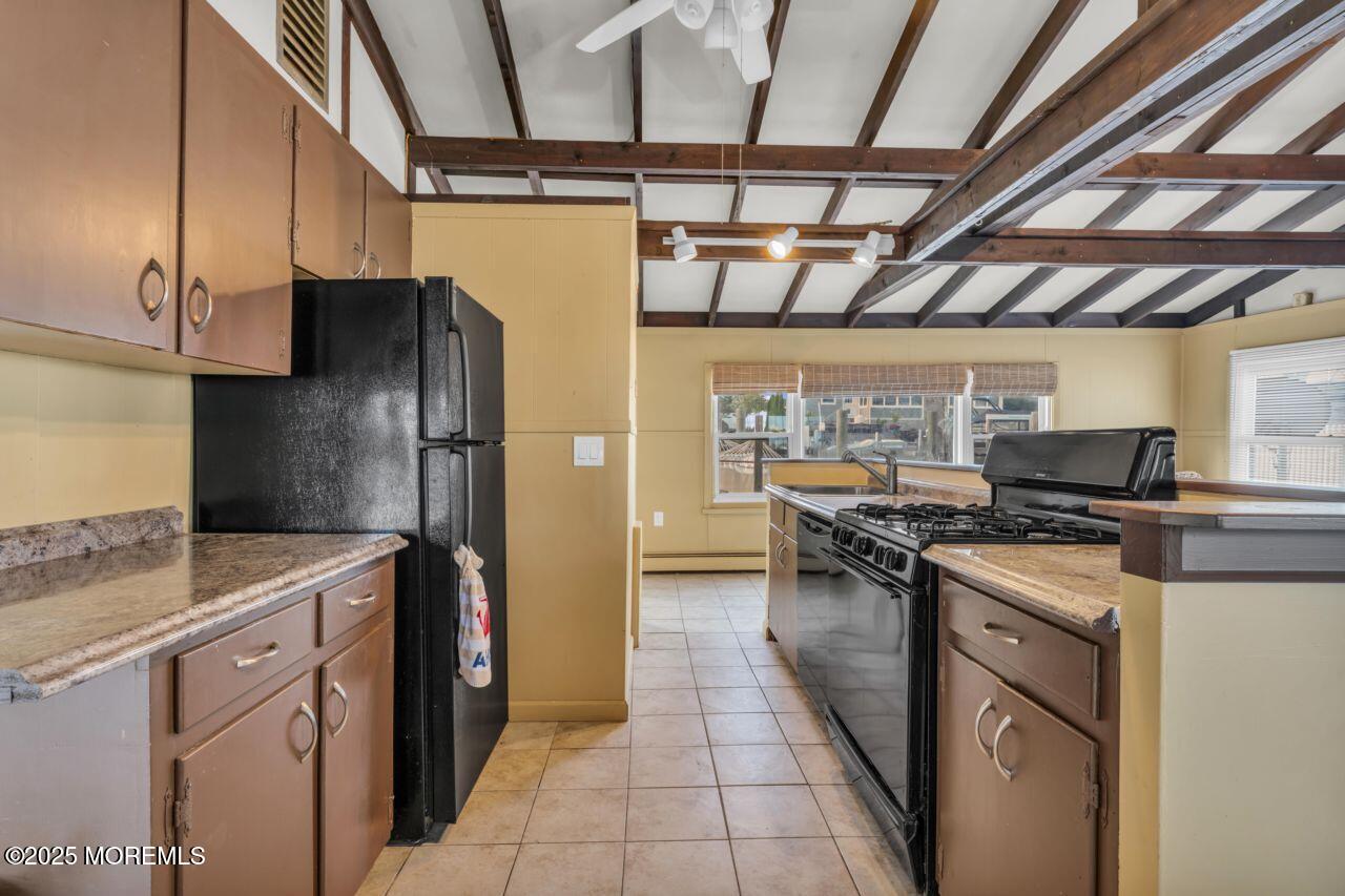 Forked River, New Jersey, 08731, United States, ,Land,For Sale,1975323