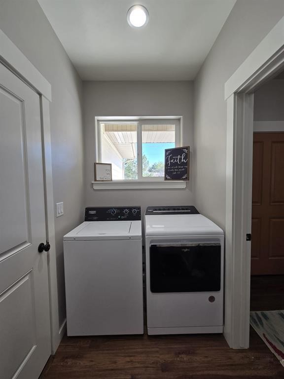Heyburn, Idaho, 83336, United States, 3 Bedrooms Bedrooms, ,2 BathroomsBathrooms,Residential,For Sale,1935696