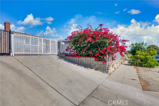 6171 Cleon Avenue, North Hollywood, California, 91606, United States, ,Residential,For Sale,6171 Cleon Avenue,1180800