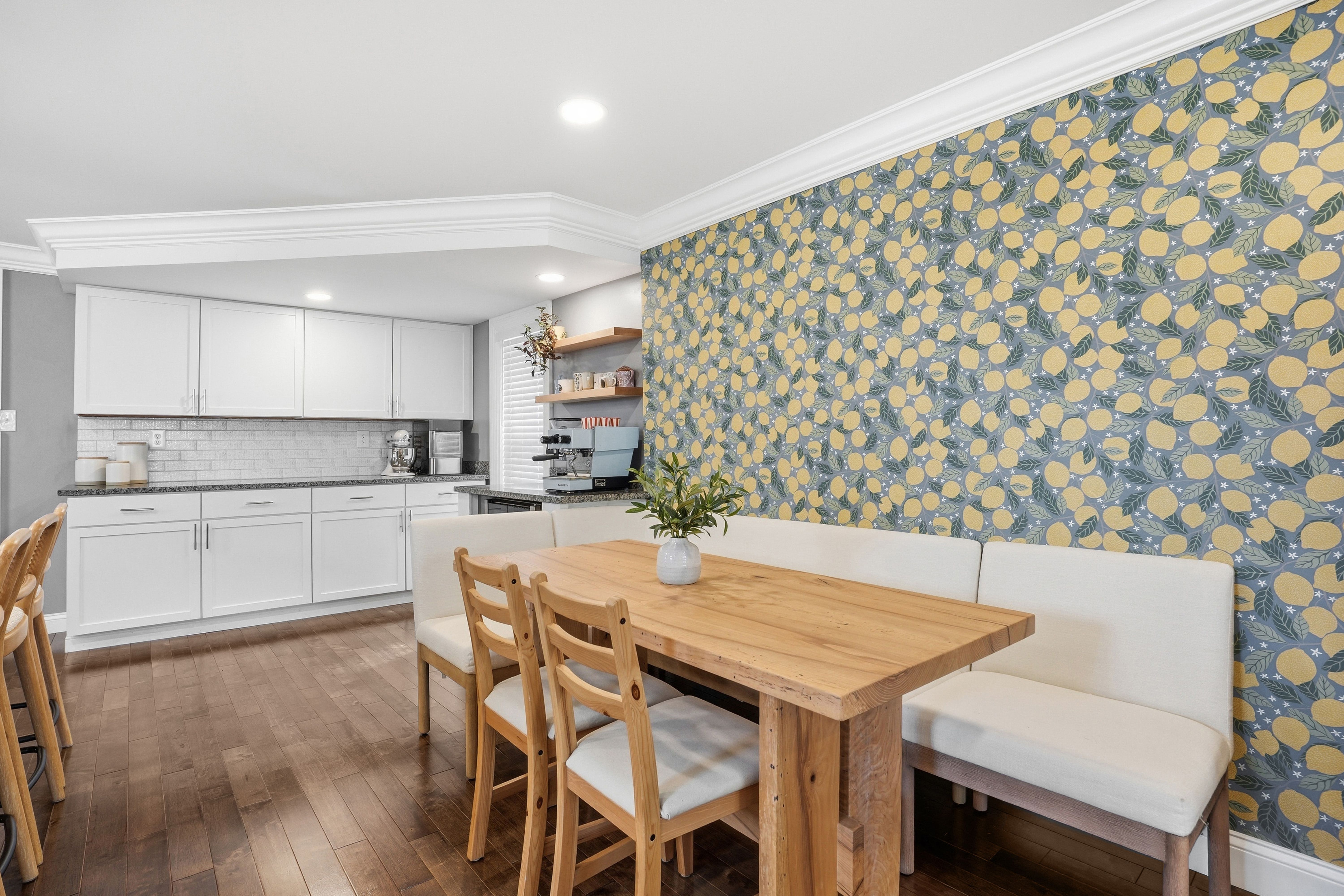  27 Natchez Street, Pittsburgh, PA 15211 - 物件實景