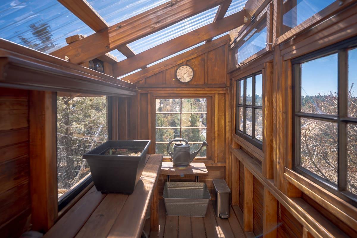 Truchas, New Mexico, 87578, United States, 3 Bedrooms Bedrooms, ,4 BathroomsBathrooms,Residential,For Sale,1739296
