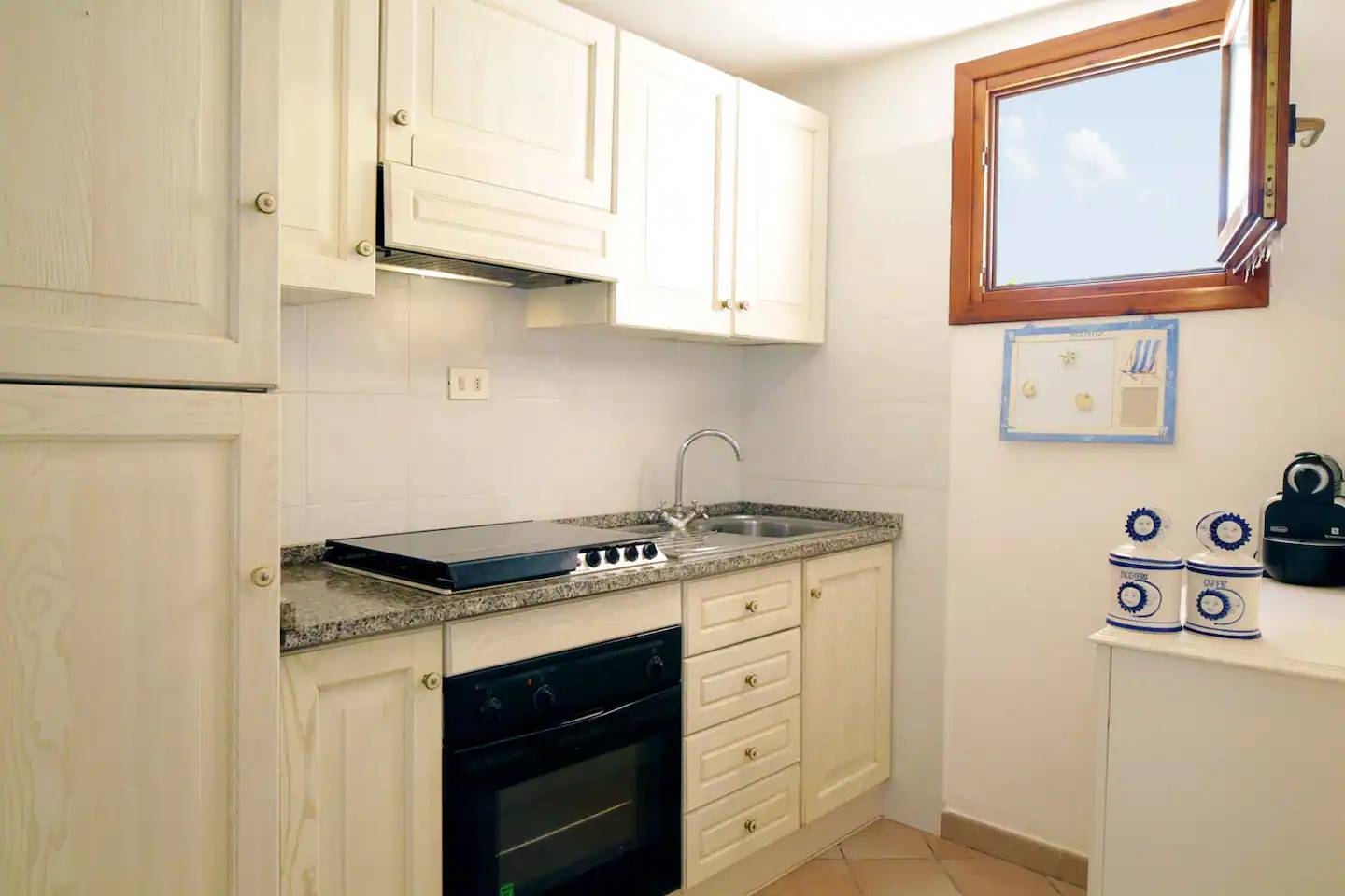 Arzachena, Sassari, IT, 3 Bedrooms Bedrooms, ,3 BathroomsBathrooms,Residential,For Sale,1691024