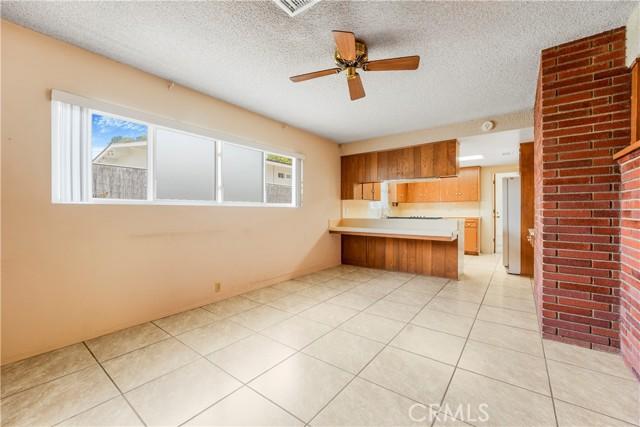 Carlsbad, California, 92008, United States, 7 Bedrooms Bedrooms, ,5 BathroomsBathrooms,Residential,For Sale,1900992