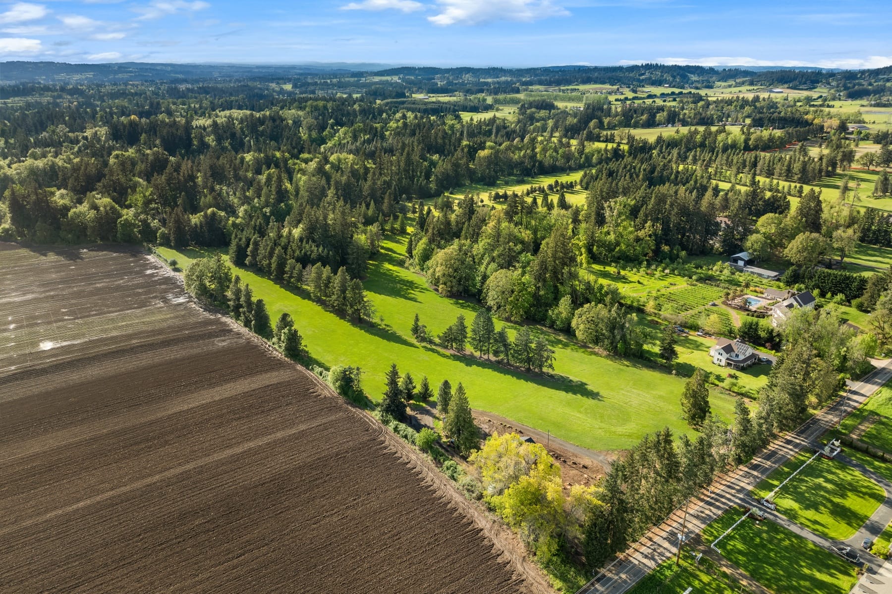  29435 SW MOUNTAIN RD #3 West Linn, OR 97068 - 物件實景